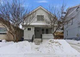 history photo preview