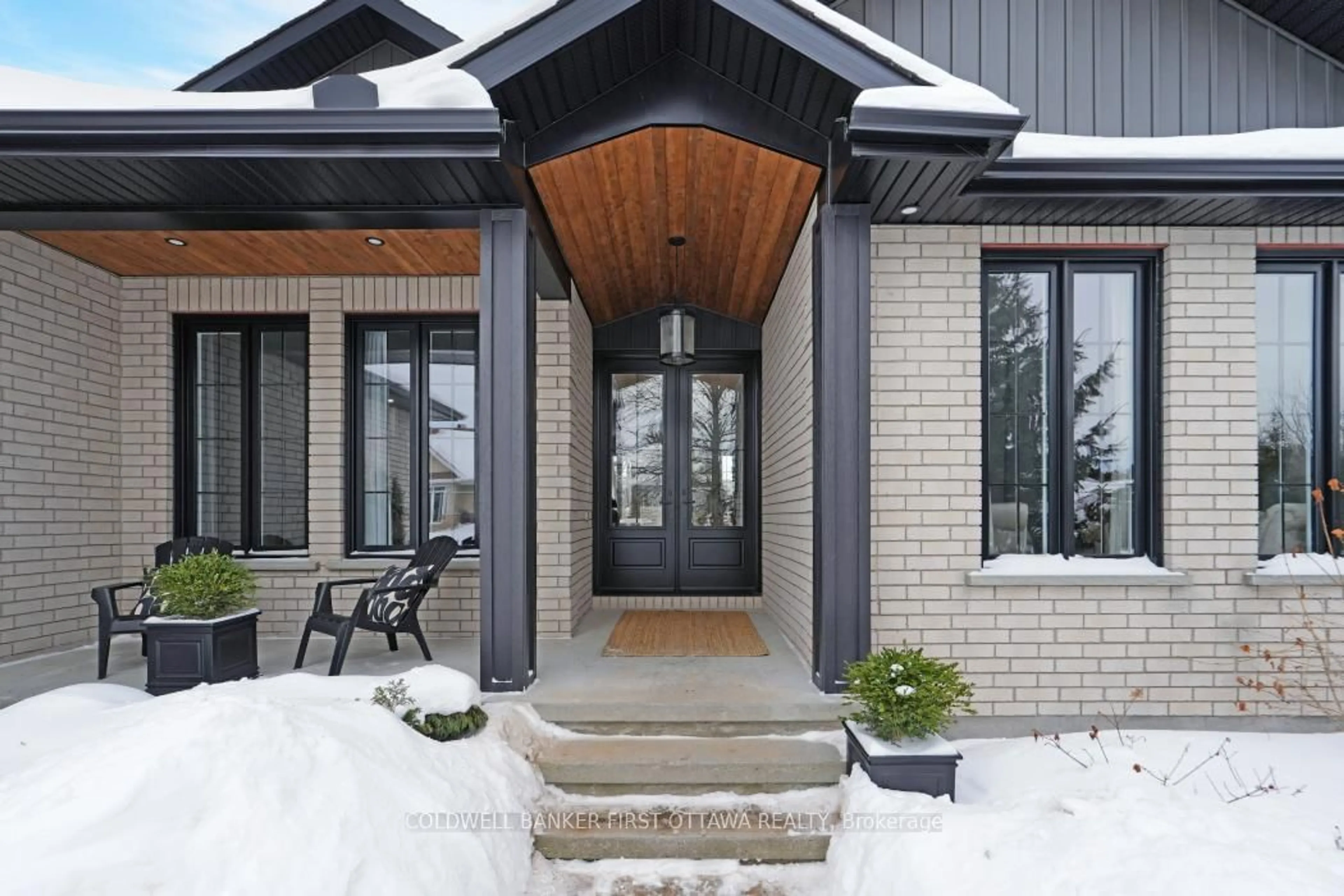 Unknown for 179 Glenncastle Dr, Carp Ontario K0A 1L0