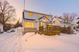 history photo preview