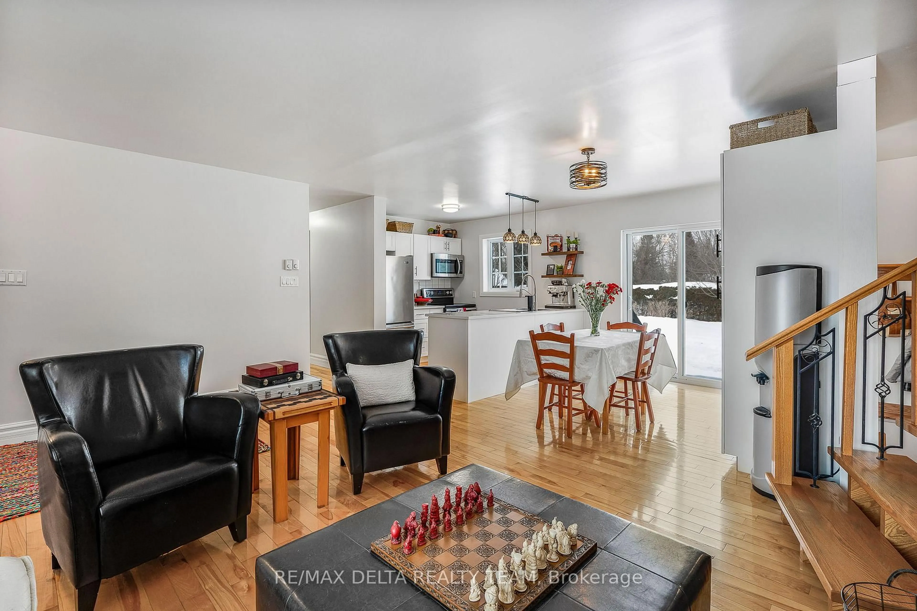 Unknown for 261 Agathe St, Clarence-Rockland Ontario K4K 1K7