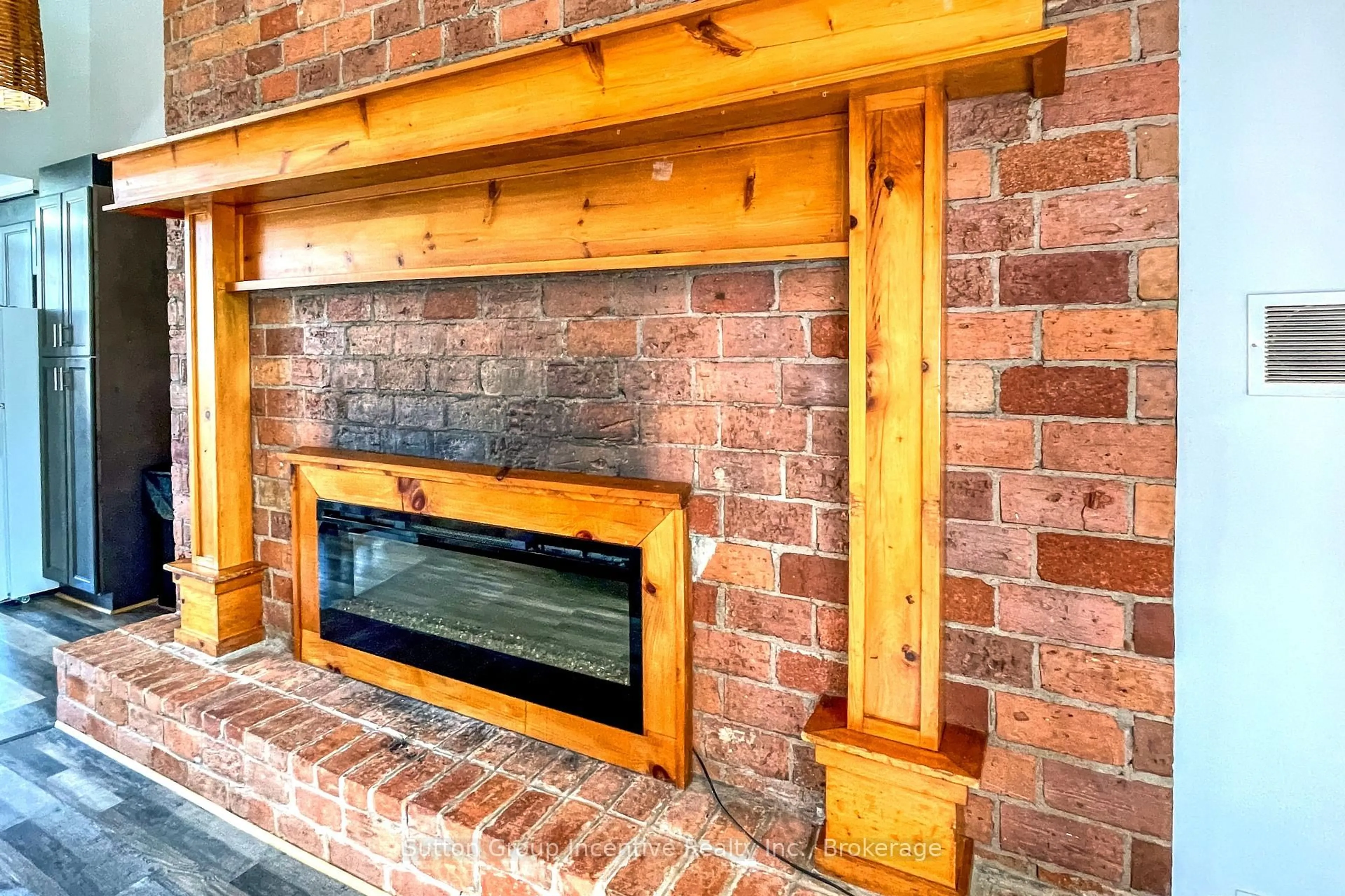 Unknown for 199 Arlberg Cres #13R, Blue Mountains Ontario L9Y 0M1