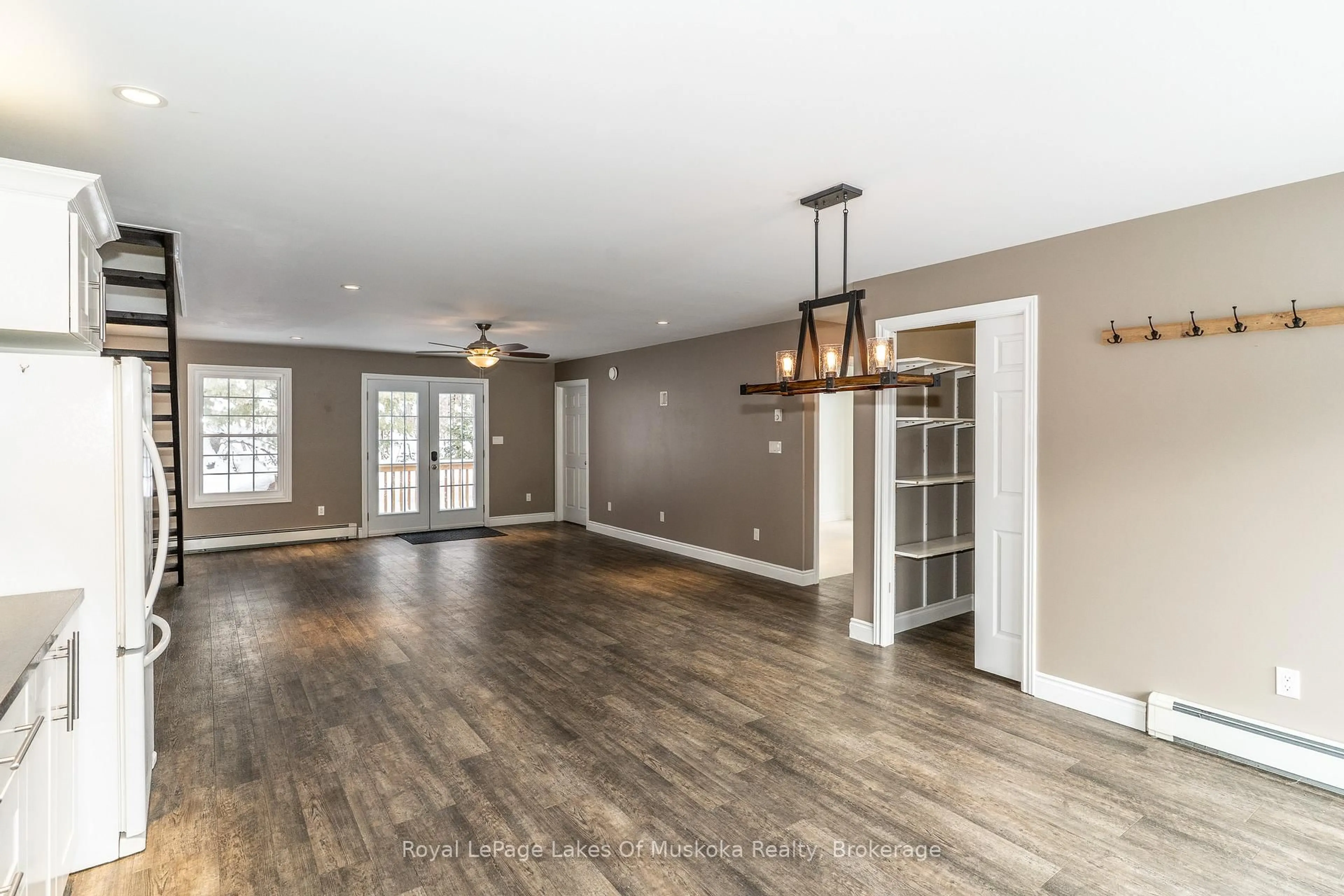 Unknown for 1429 Falkenburg Rd, Muskoka Lakes Ontario P1L 1X4