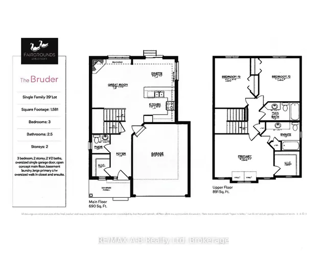 113 Cottle Way, Stratford 2