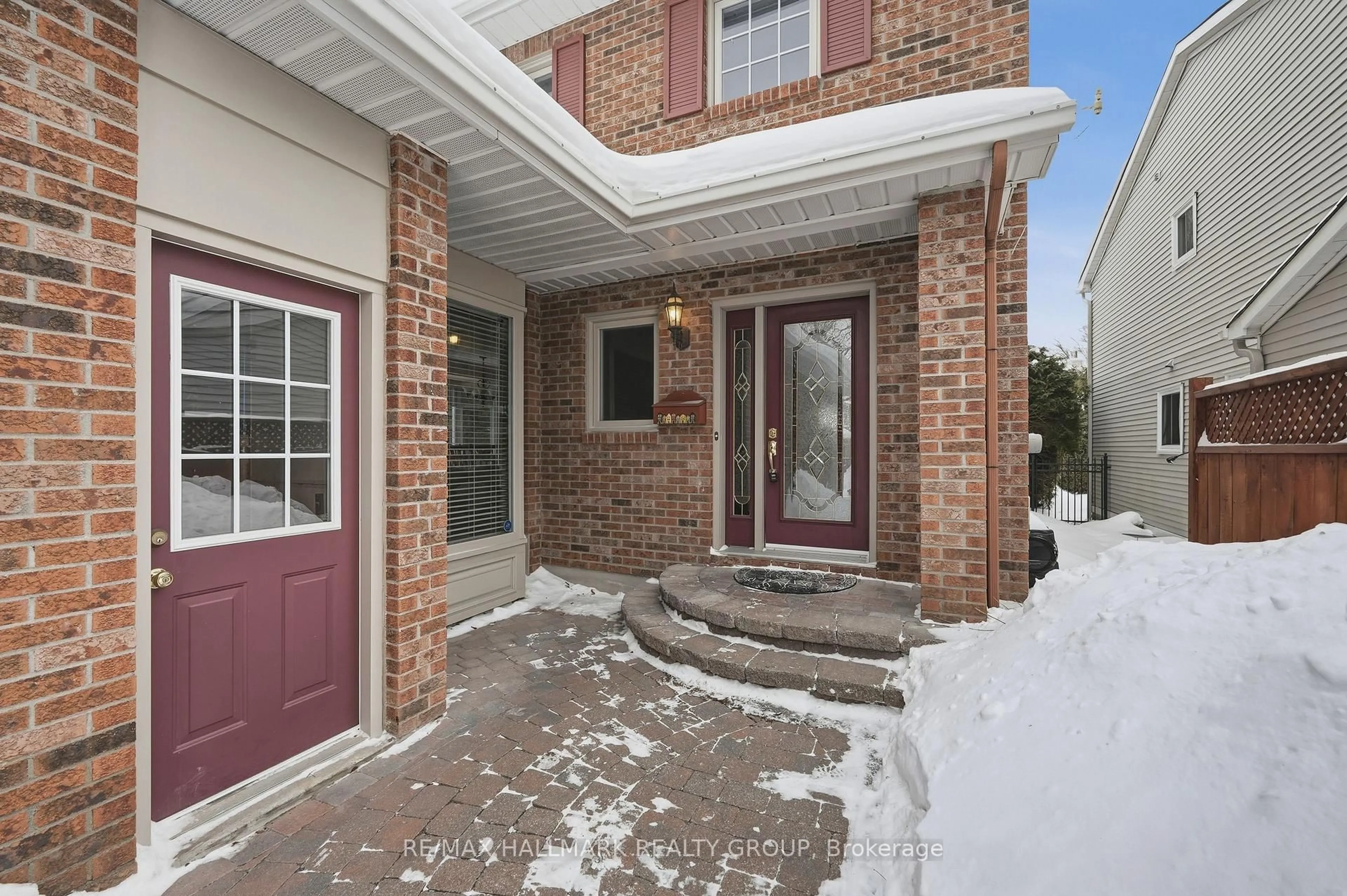 Unknown for 6066 Meadowhill Cres, Ottawa Ontario K1C 5R9