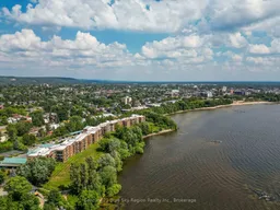 history photo preview