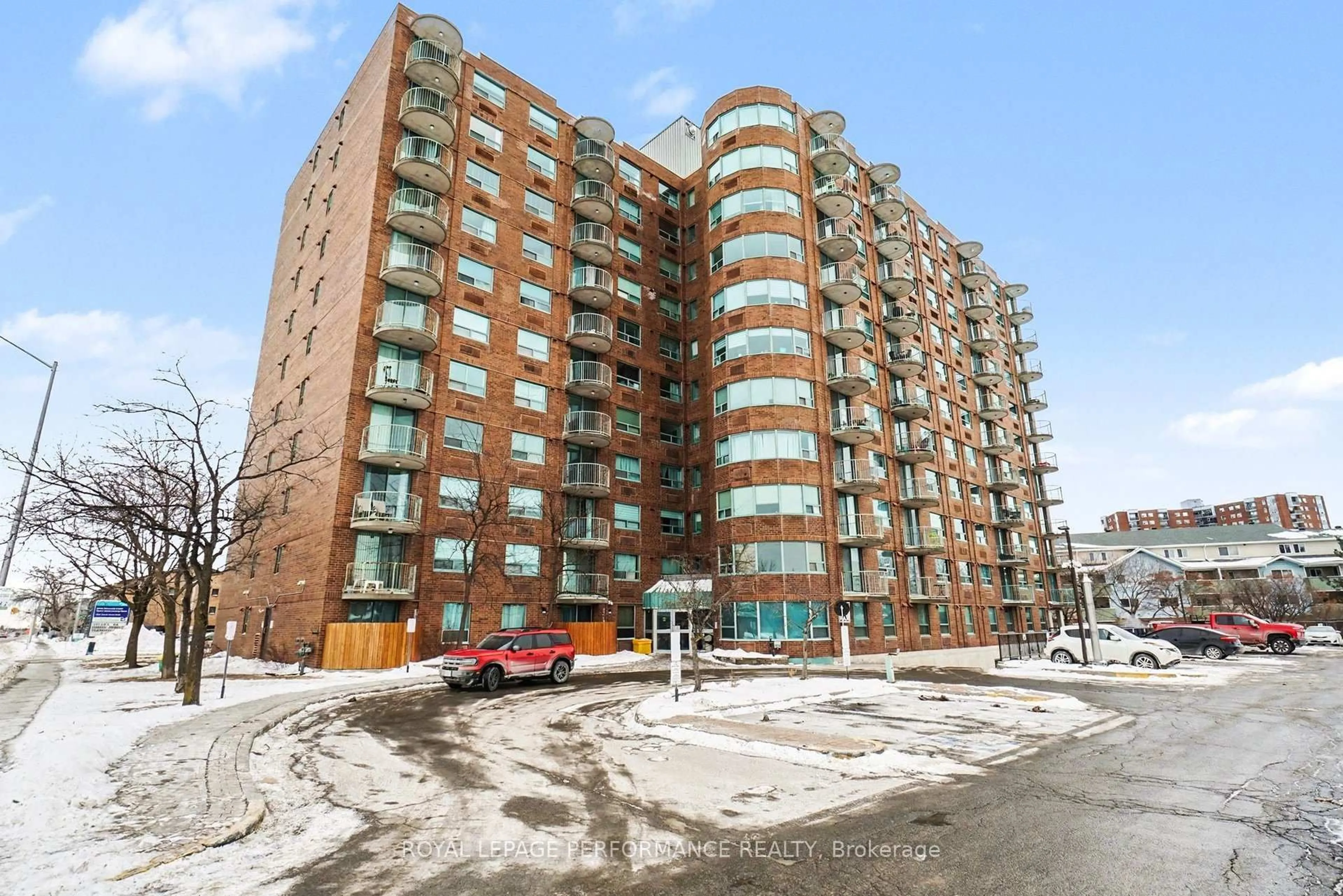 Unknown for 1440 HERON Rd #402, Ottawa Ontario K1V 0X2