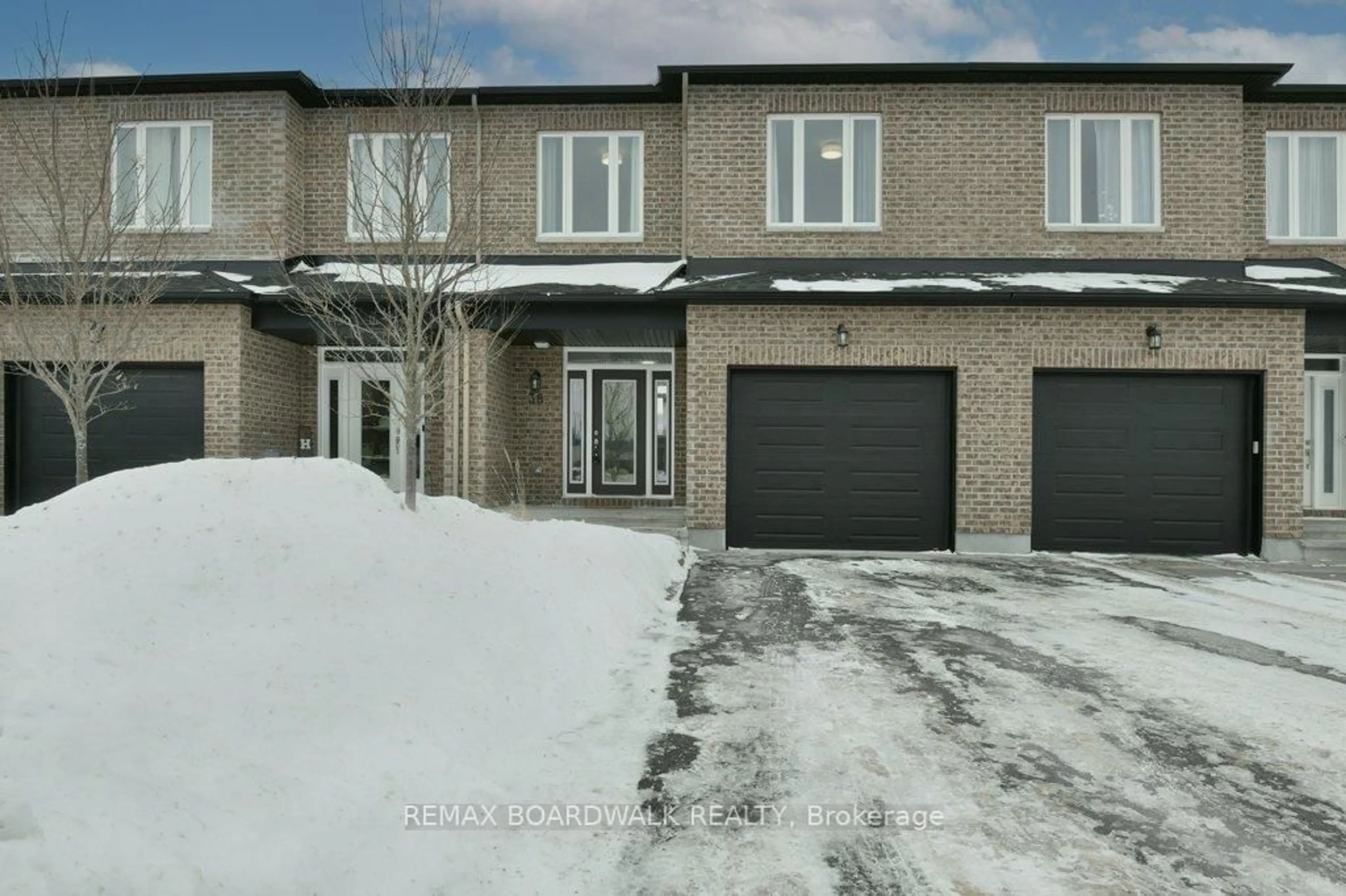 Unknown for 38 Peever Pl, Carleton Place Ontario K7C 0K7