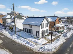 history photo preview