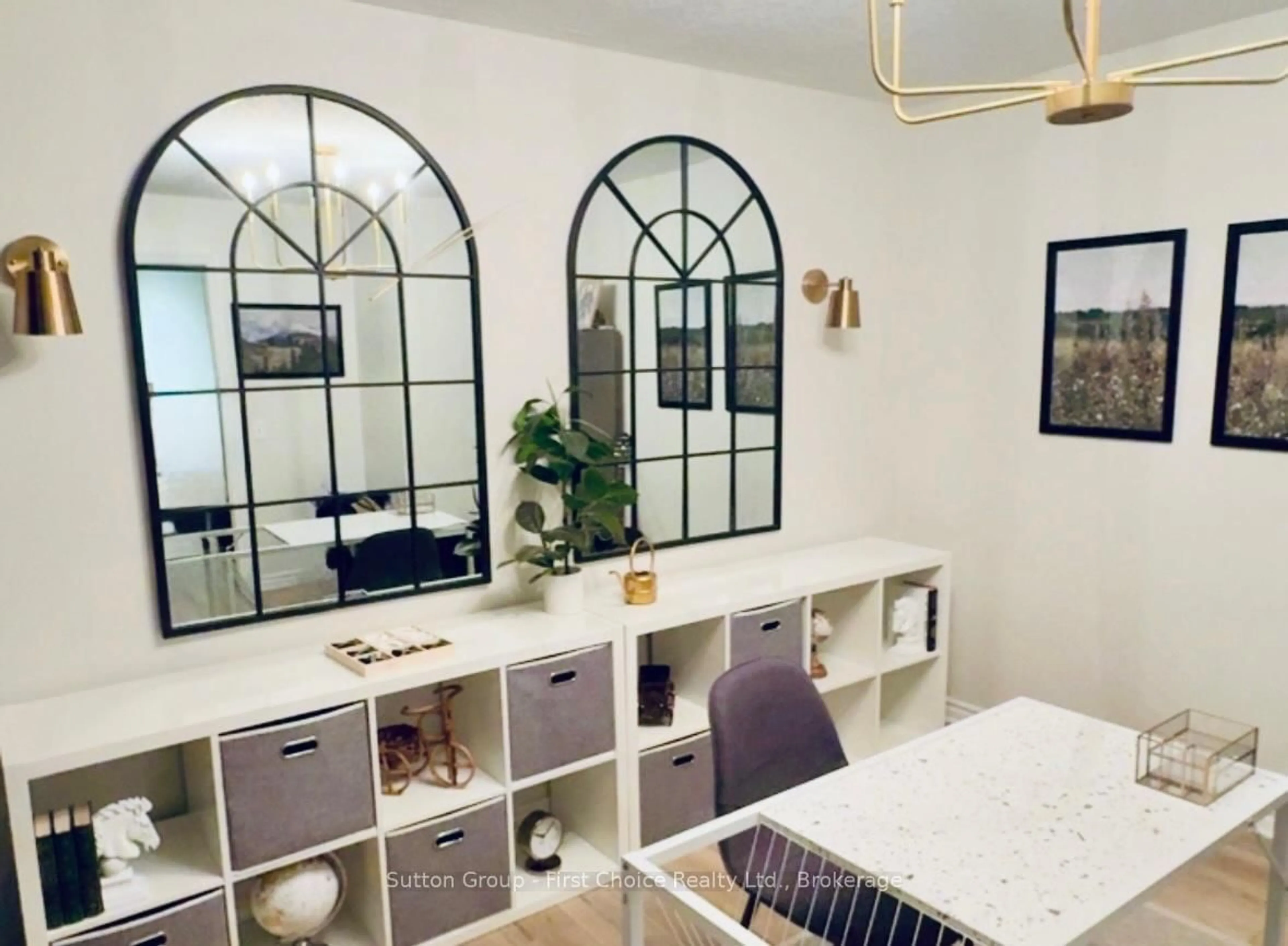 Unknown for 187 Southvale Rd, St. Marys Ontario N4X 1E9