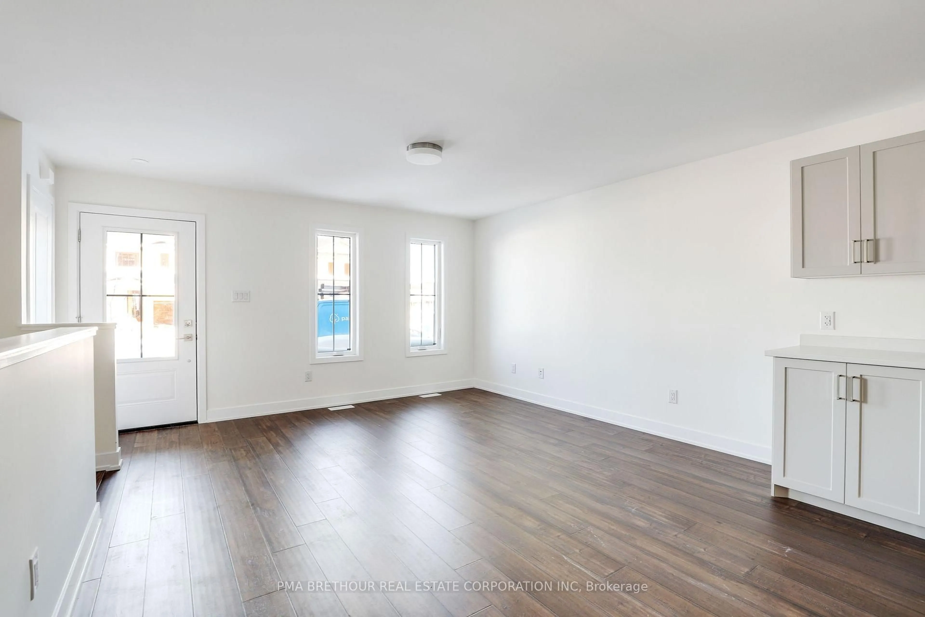 A pic of a room for 152 Doctor Agnes Crain Dr, Smiths Falls Ontario K7A 0A5