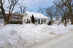 history photo preview