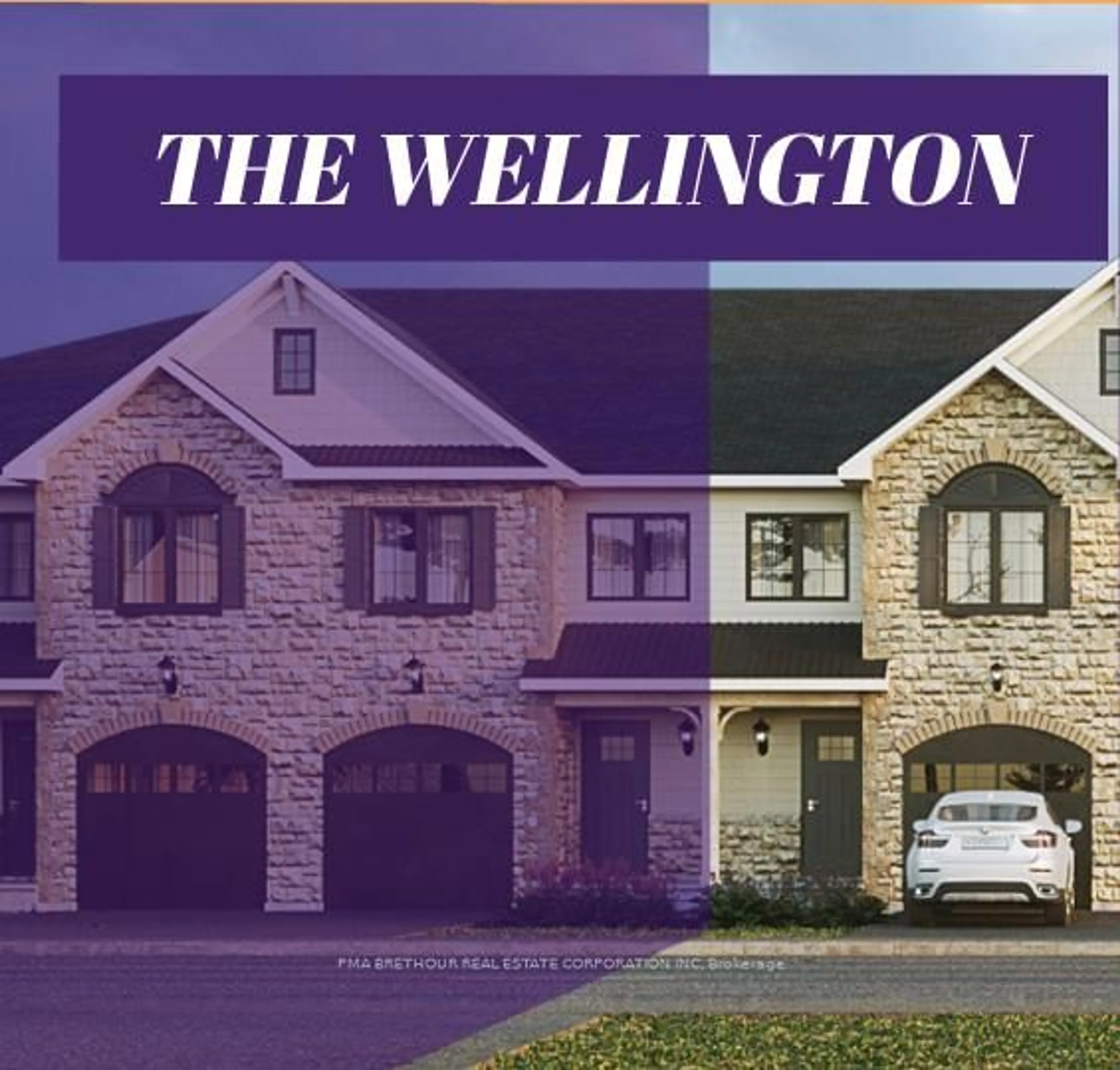 Unknown for 720 St. John St, Merrickville-Wolford Ontario K0G 1N0