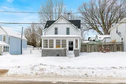 history photo preview