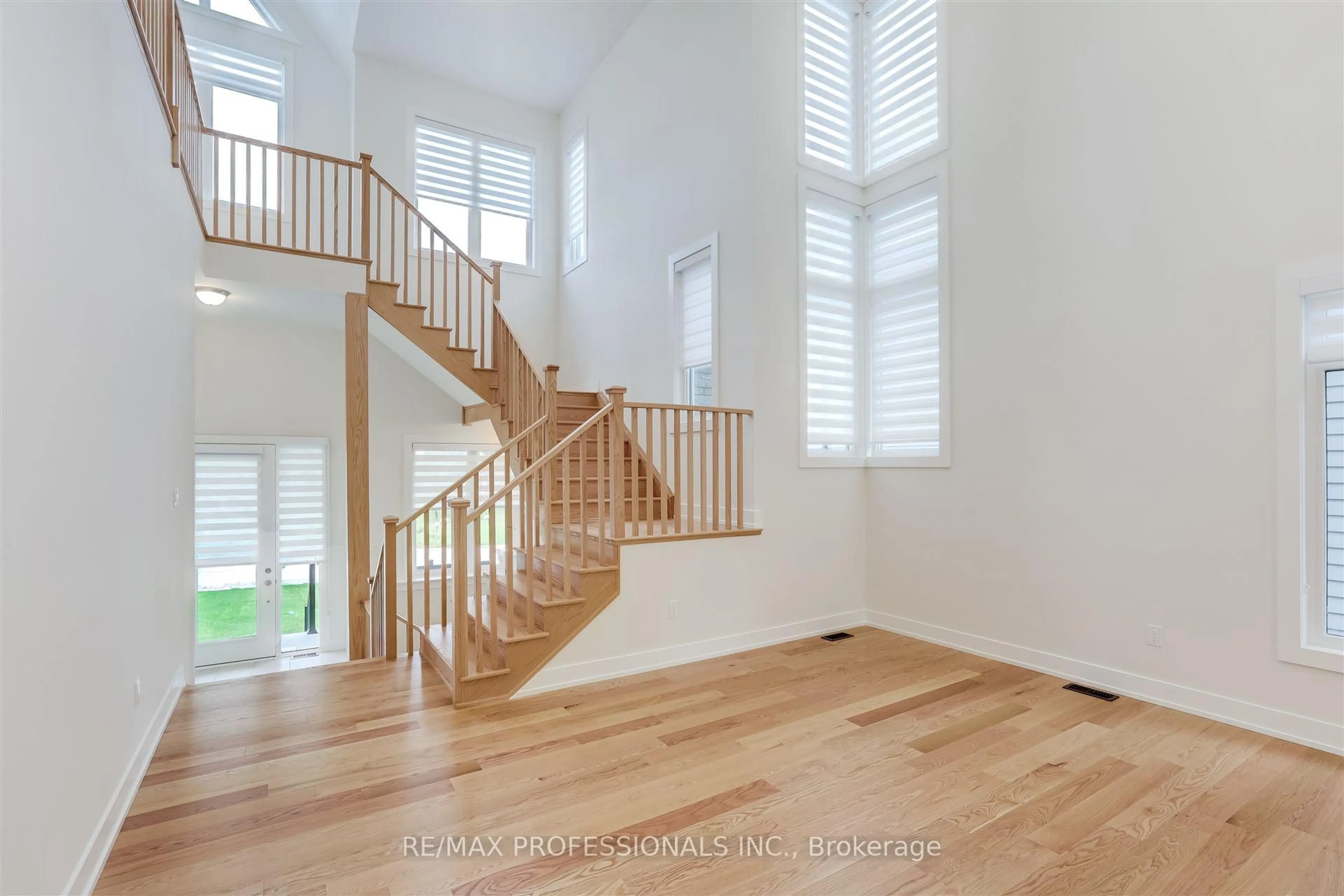 Unknown for 118 Dorothy Dr, Blue Mountains Ontario N0H 1J0