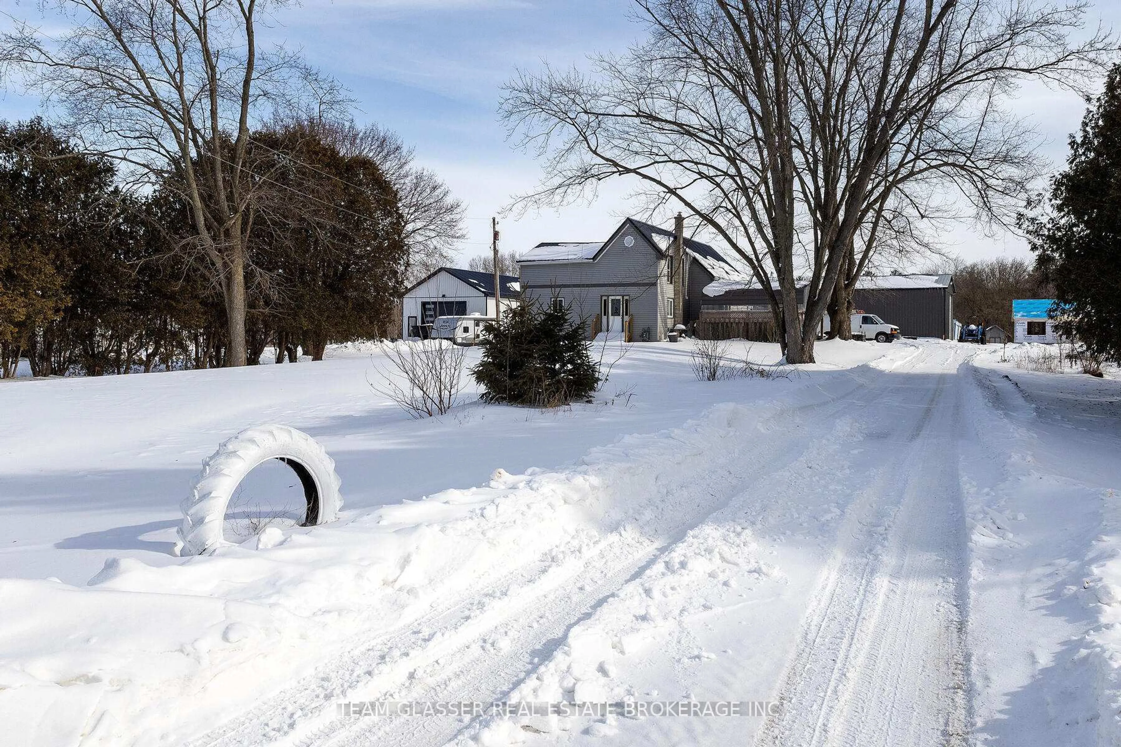 Unknown for 10564 CULLODEN Rd, Aylmer Ontario N5H 2R3