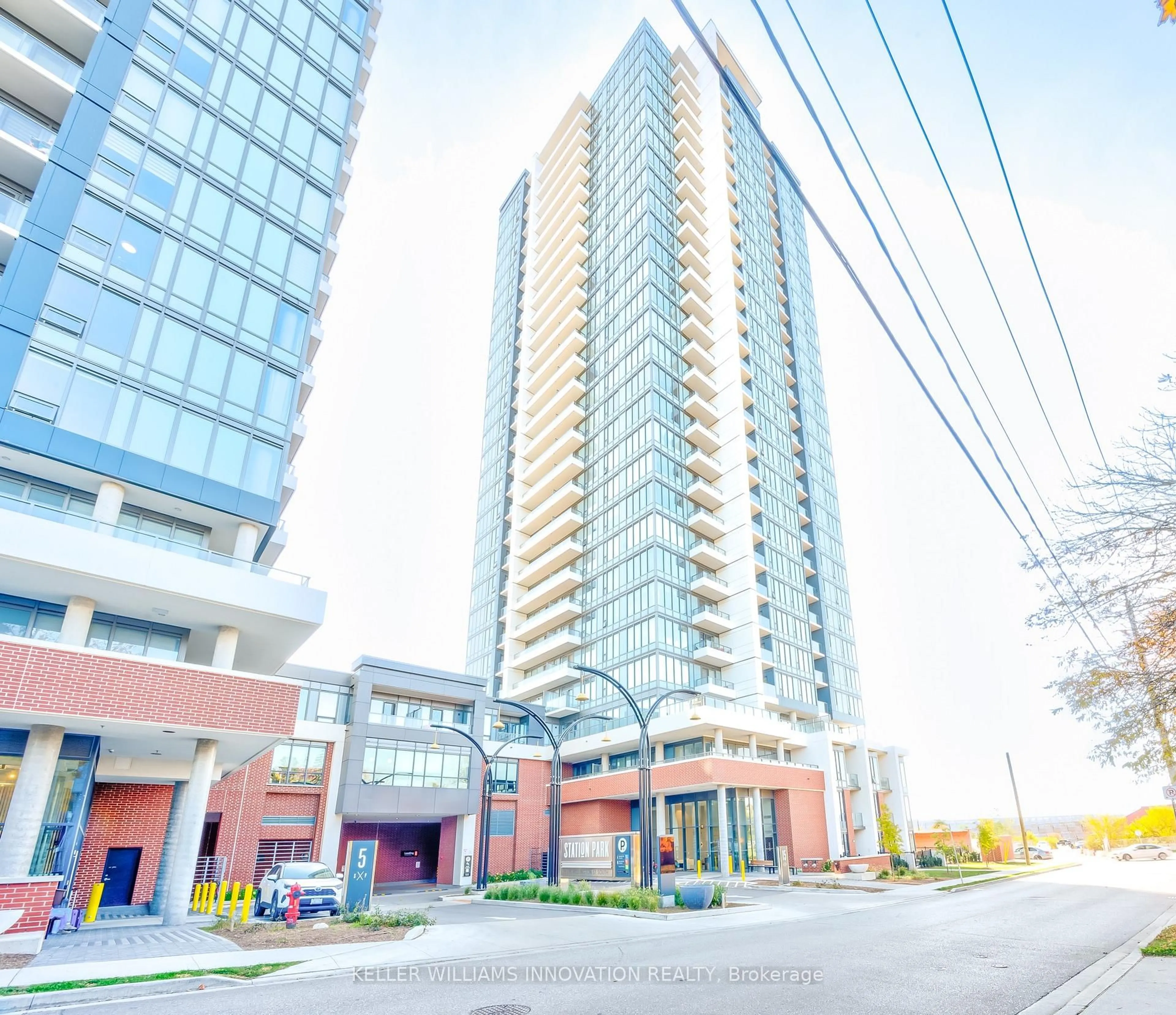 Unknown for 15 Wellington St #303, Waterloo Ontario N2G 0E4