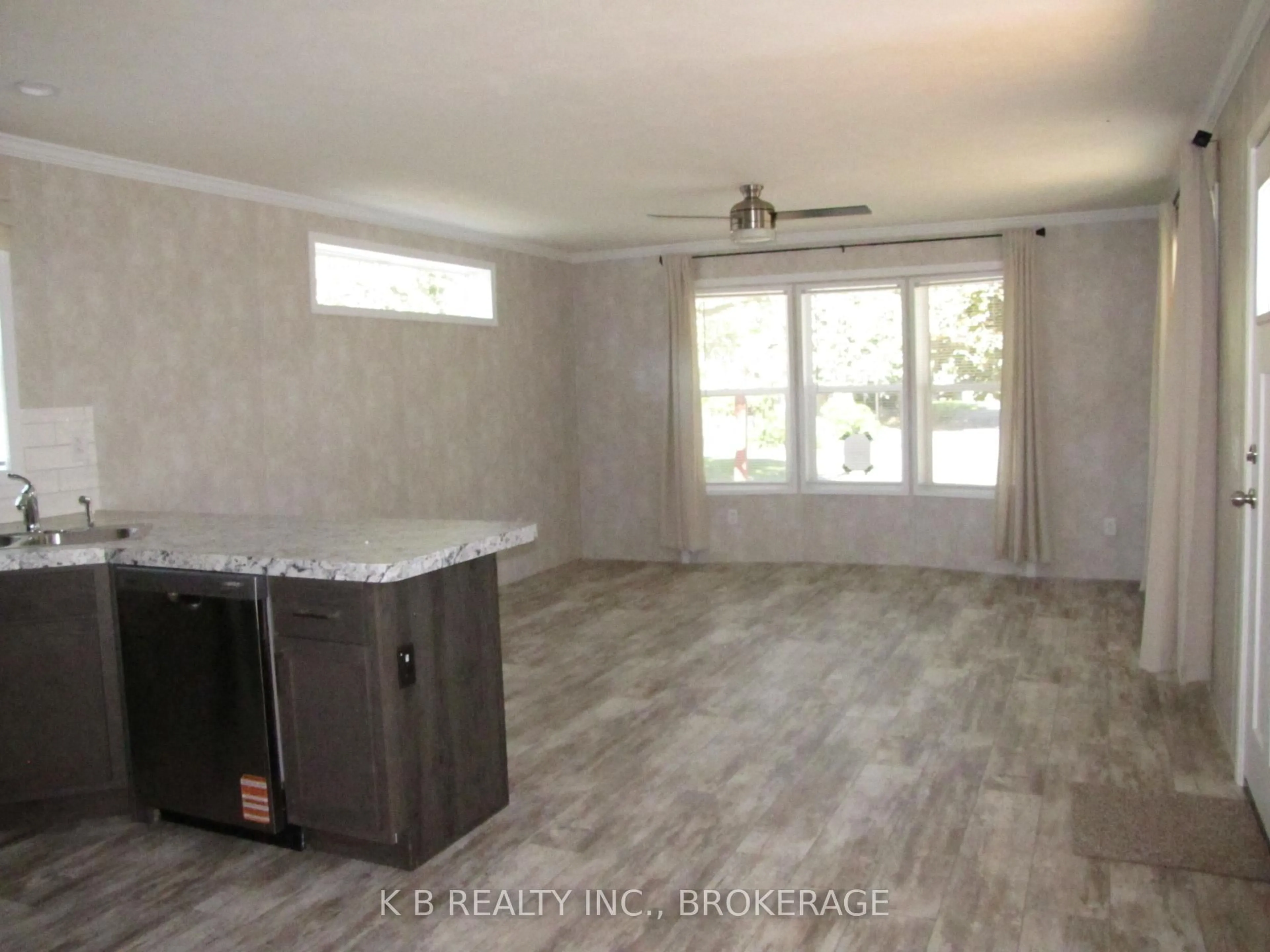 A pic of a room for 1 Parkington Pl, Kingston Ontario K7K 5C7