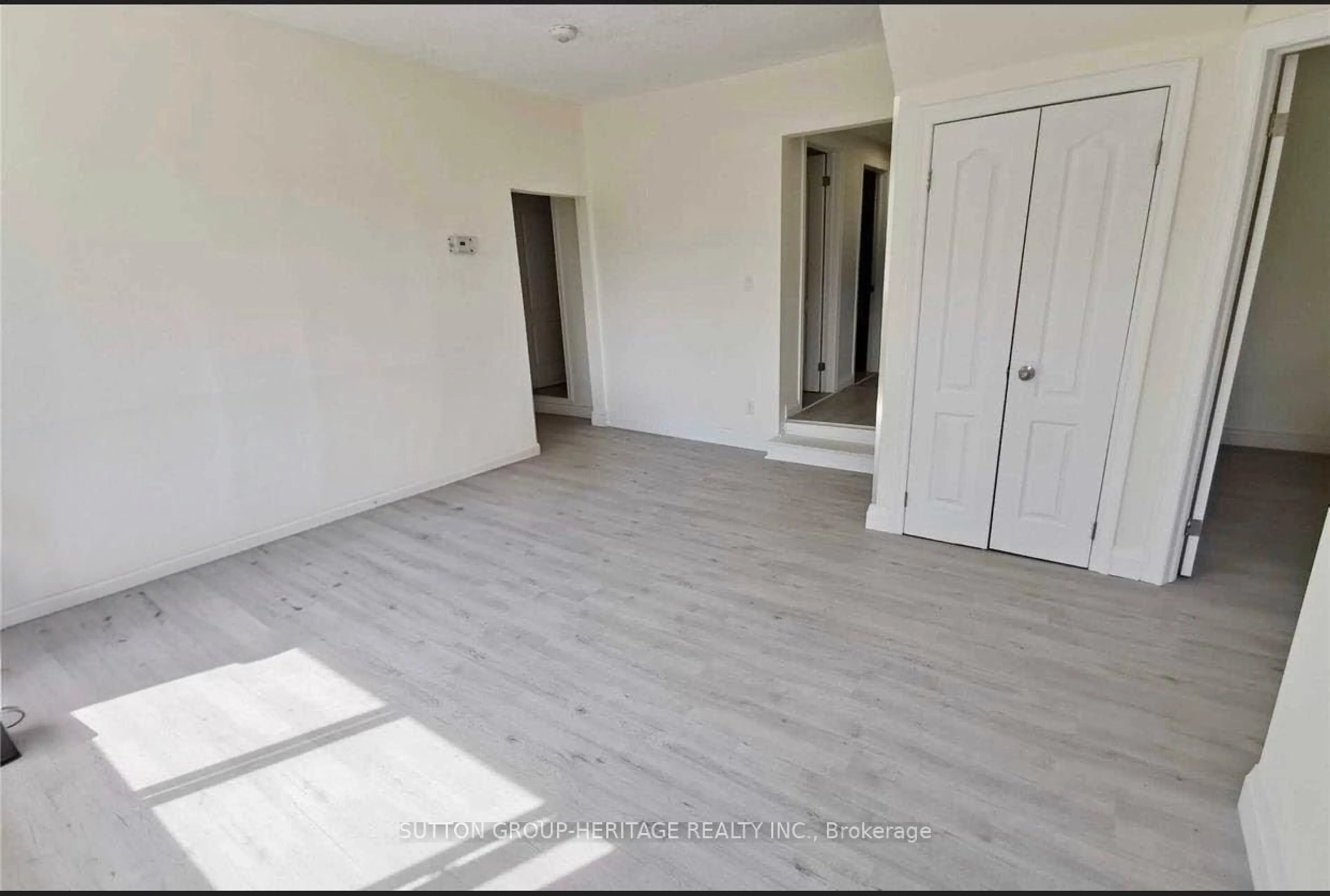 A pic of a room for 717 King St, Kingston Ontario K7M 2G3