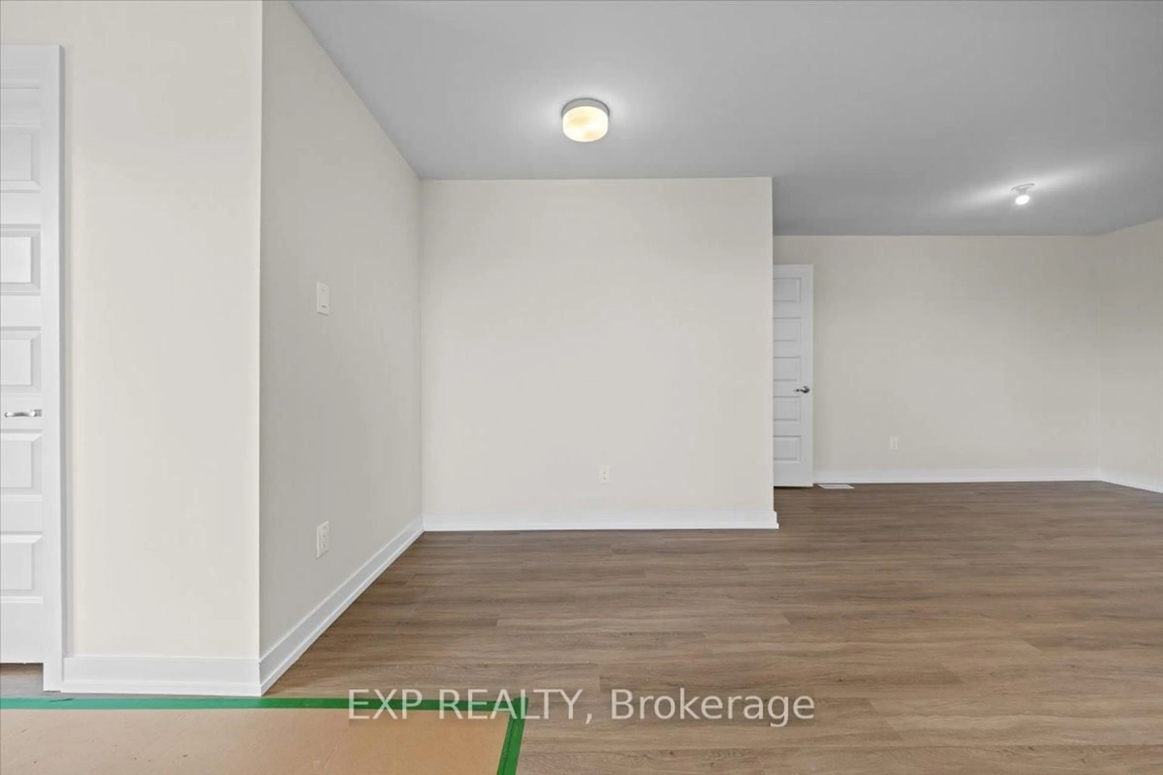 A pic of a room for 614 Tobiano Private, Richmond Ontario K0A 2Z0