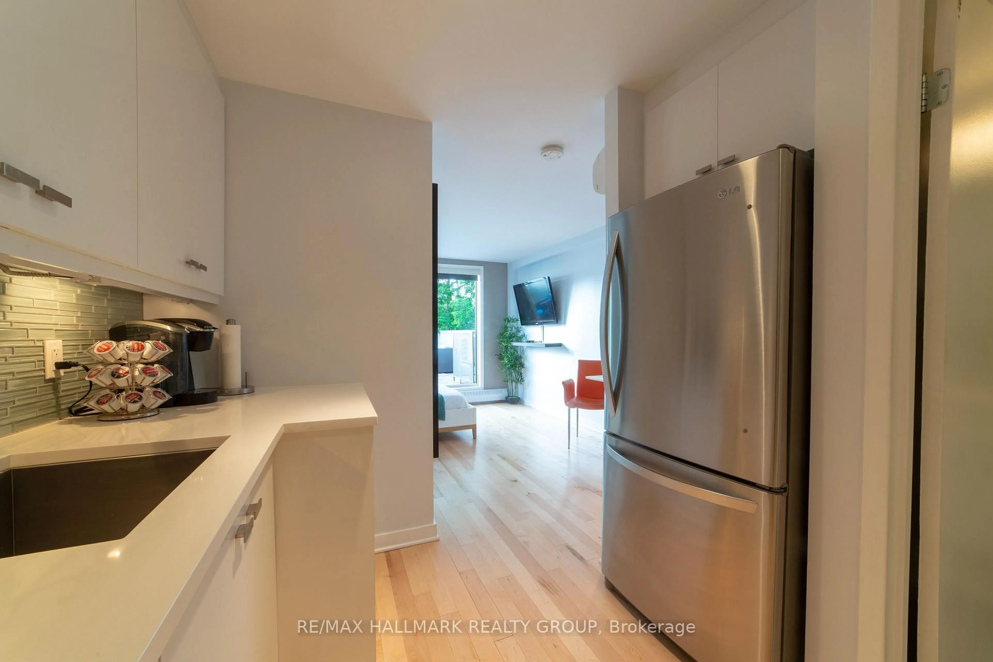 Unknown for 202 ST PATRICK St #10, Ottawa Ontario K1N 5K3