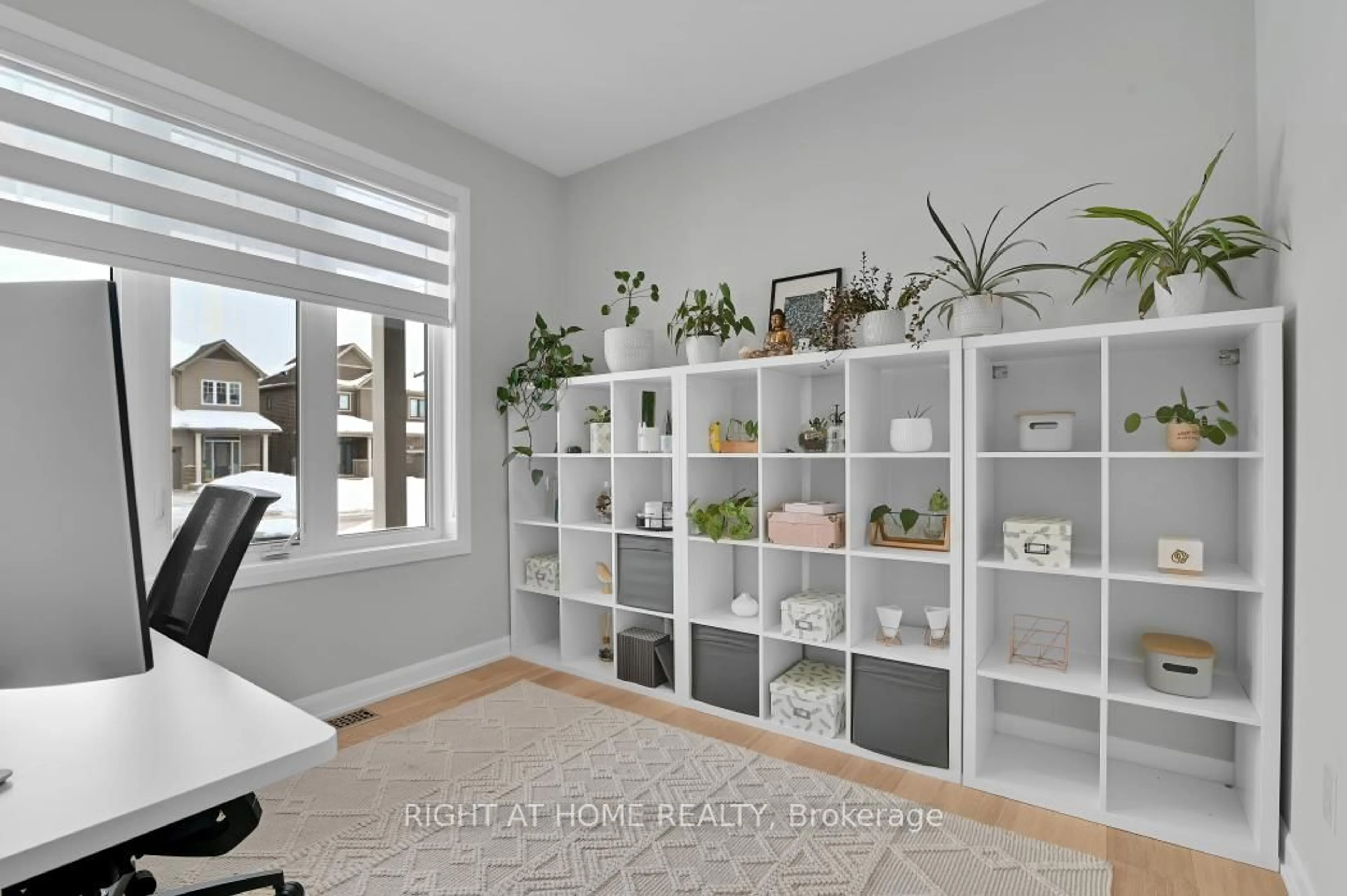 Unknown for 785 Cappamore Dr, Ottawa Ontario K2J 6V6