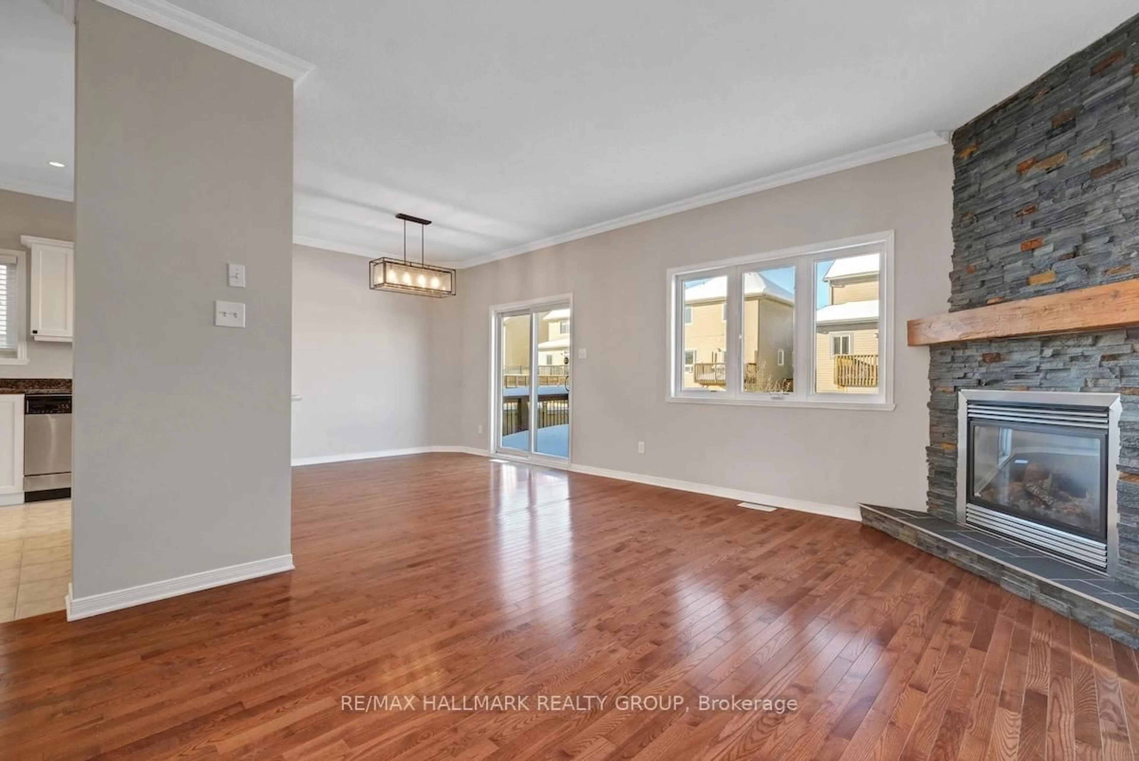 Unknown for 401 JASPER Cres, Clarence-Rockland Ontario K4K 0C8