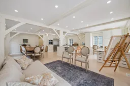 history photo preview