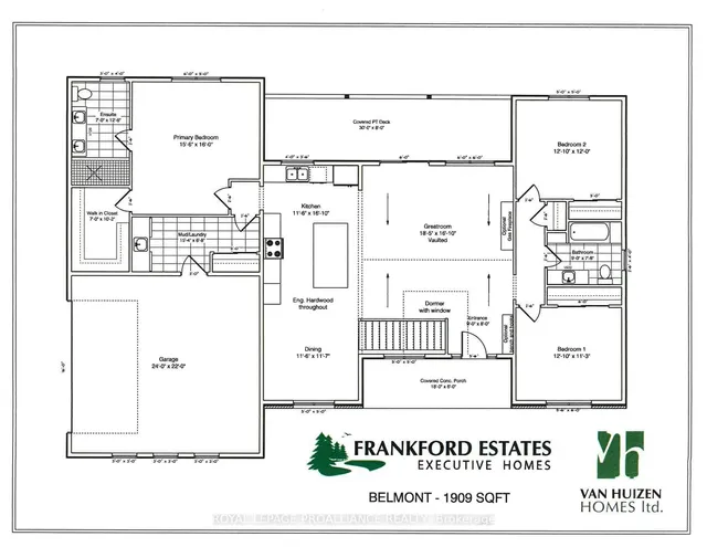 4 Berend Crt, Hastings 3