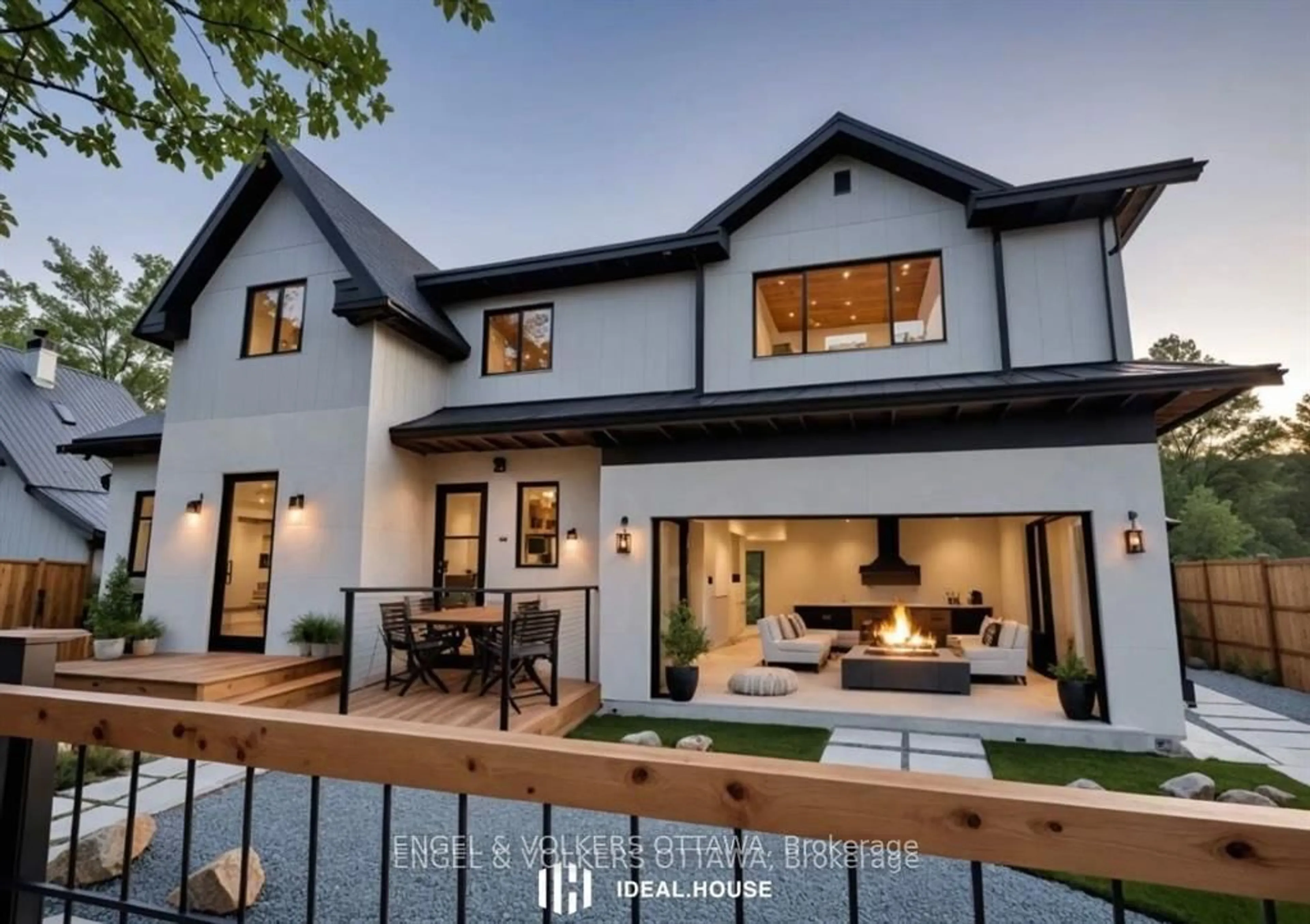 Unknown for 97 Marlowe Cres, Ottawa Ontario K1S 1H9