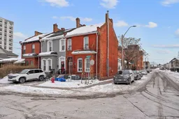 history photo preview