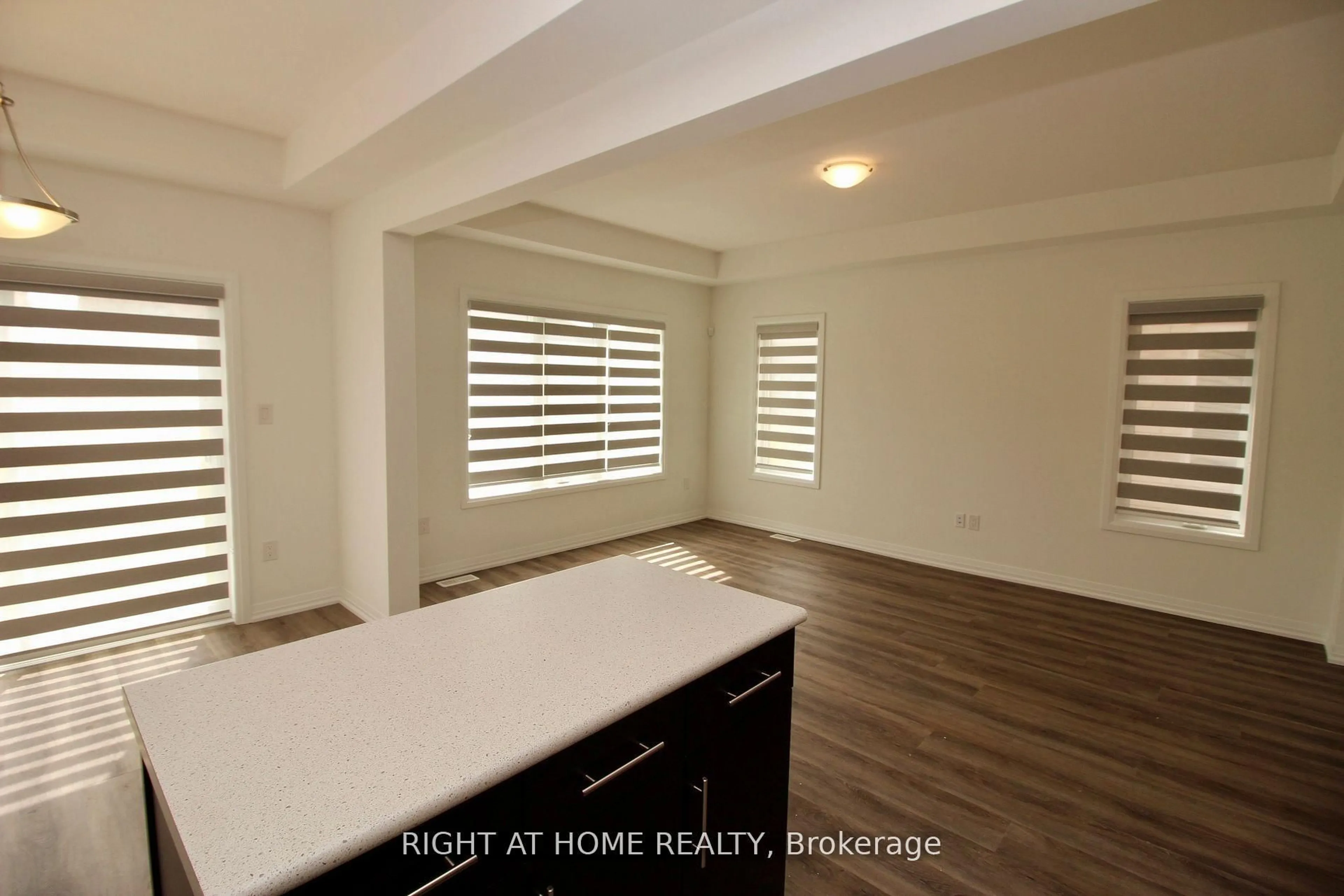 A pic of a room for 136 Alicia Cres, Thorold Ontario L2V 0M2