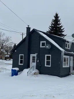 history photo preview