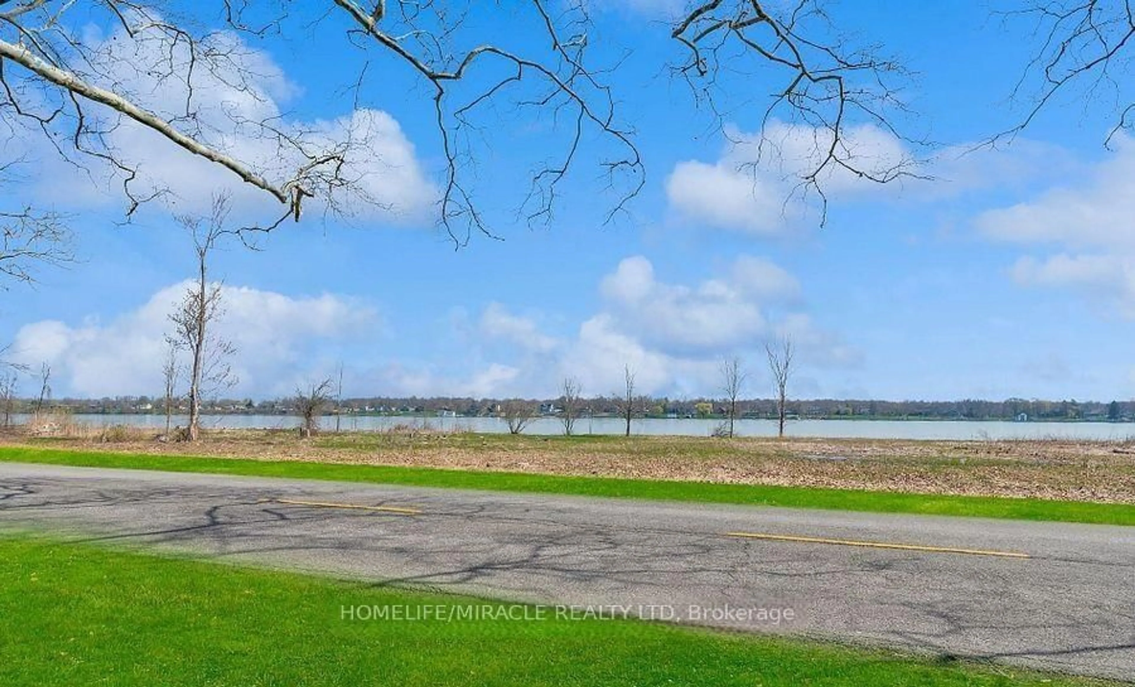 Unknown for 3035 Niagara Pkwy, Fort Erie Ontario L2A 5M4