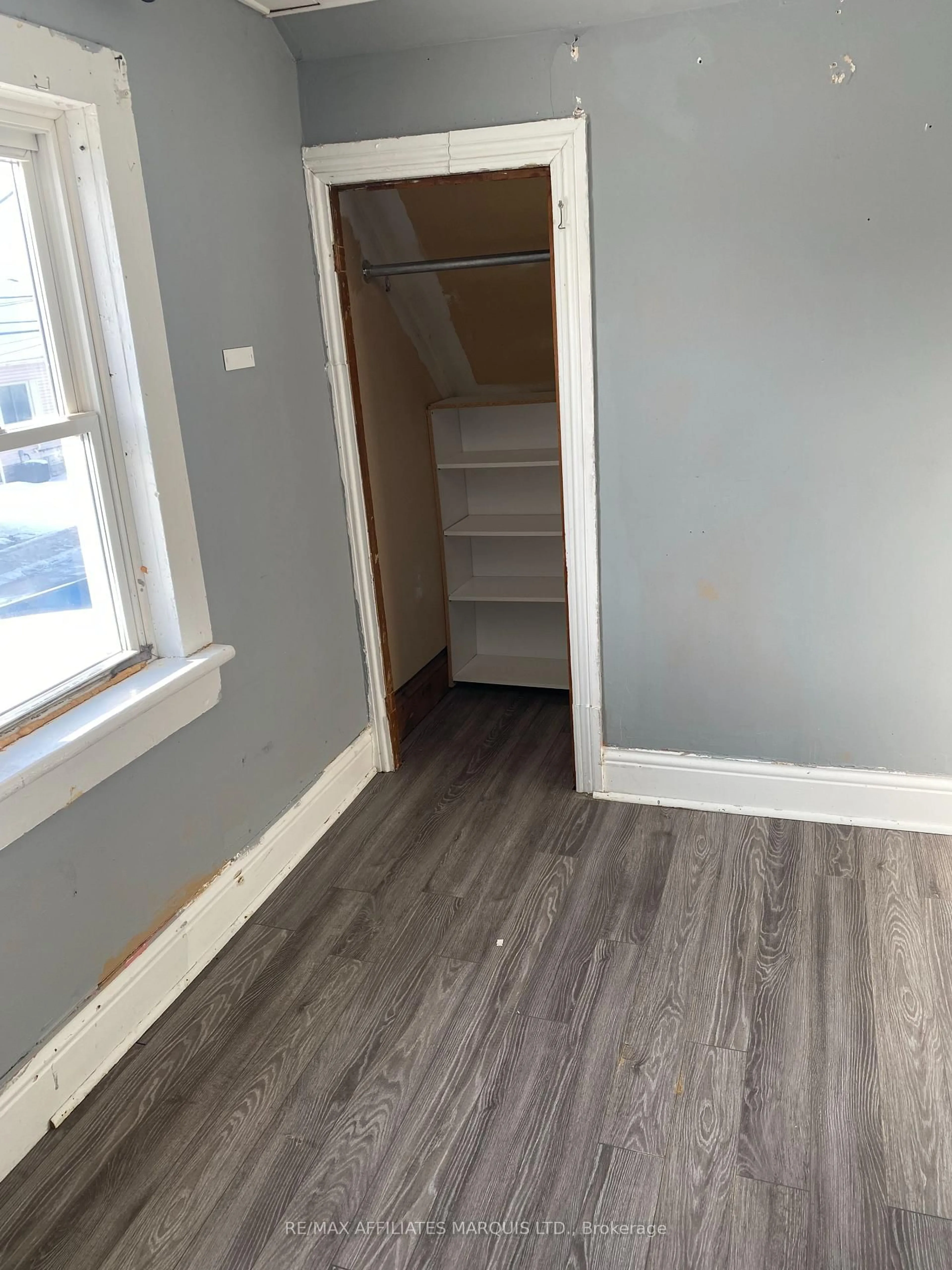 A pic of a room for 633 Augustus St, Cornwall Ontario K6J 3X2