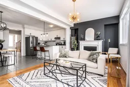 history photo preview