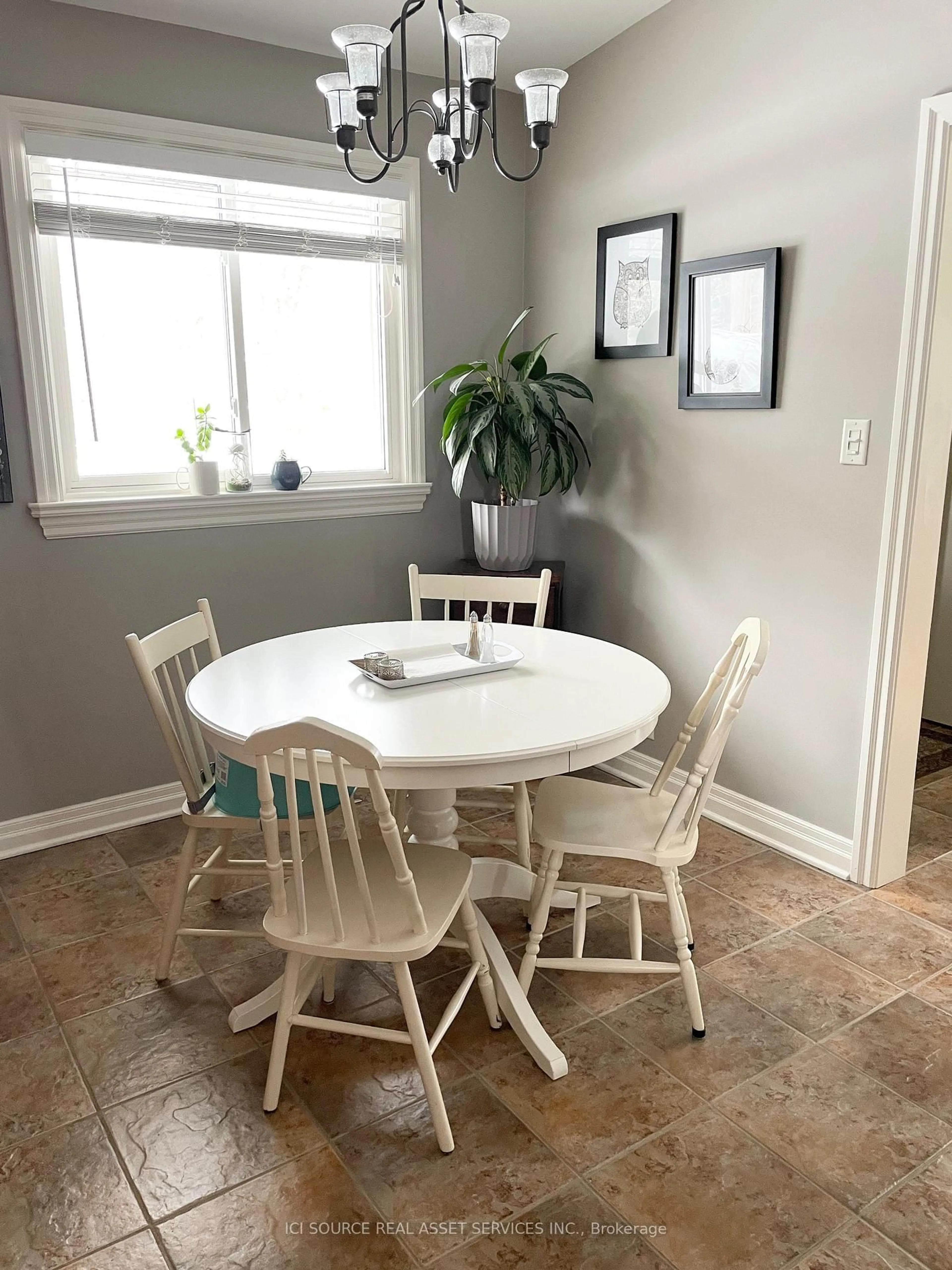Dining room, unknown for 4113 Aberdeen Rd, Lincoln Ontario L0R 1B6