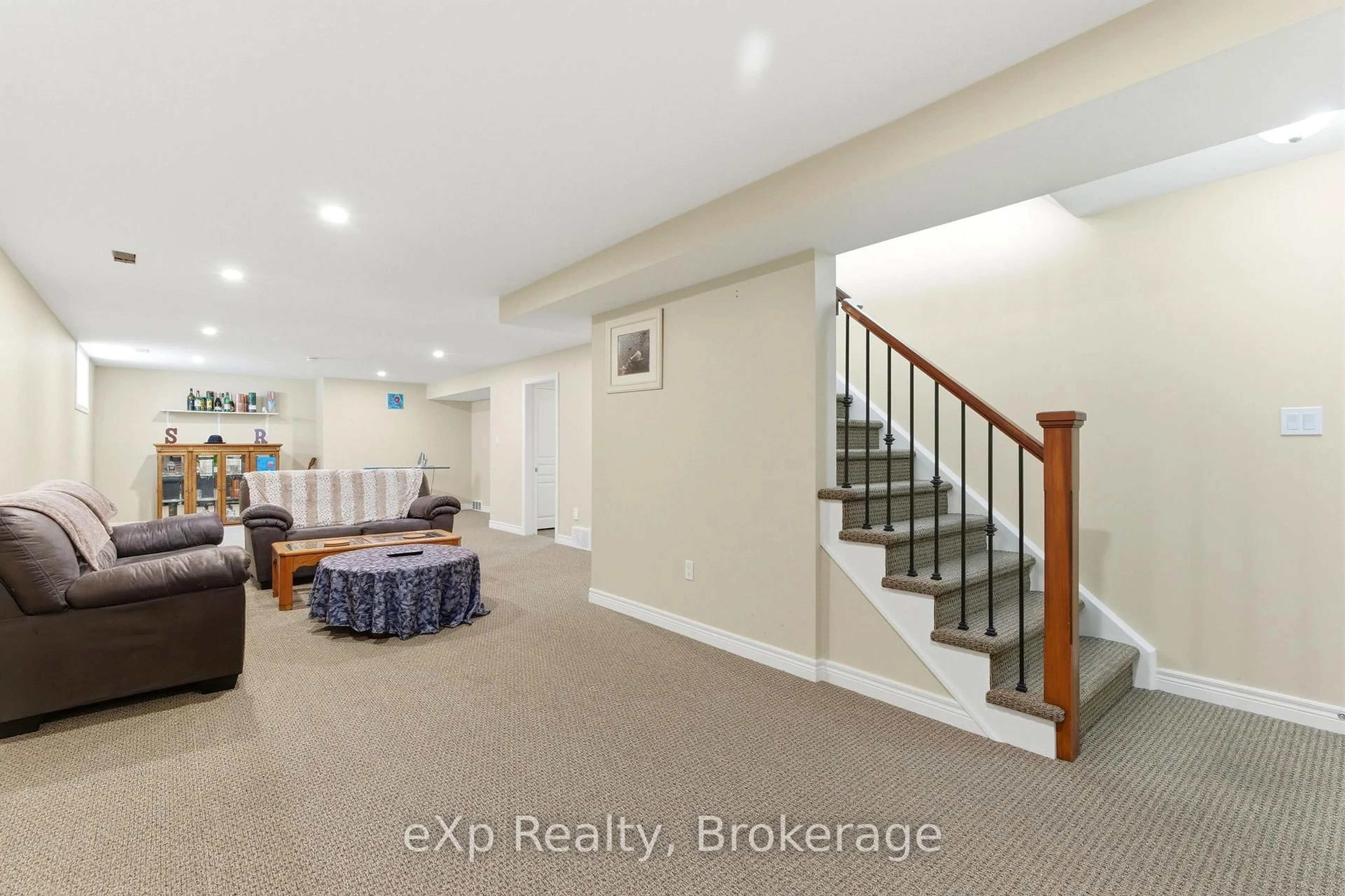 Unknown for 12A CLAYTON St, West Perth Ontario N0K 1N0