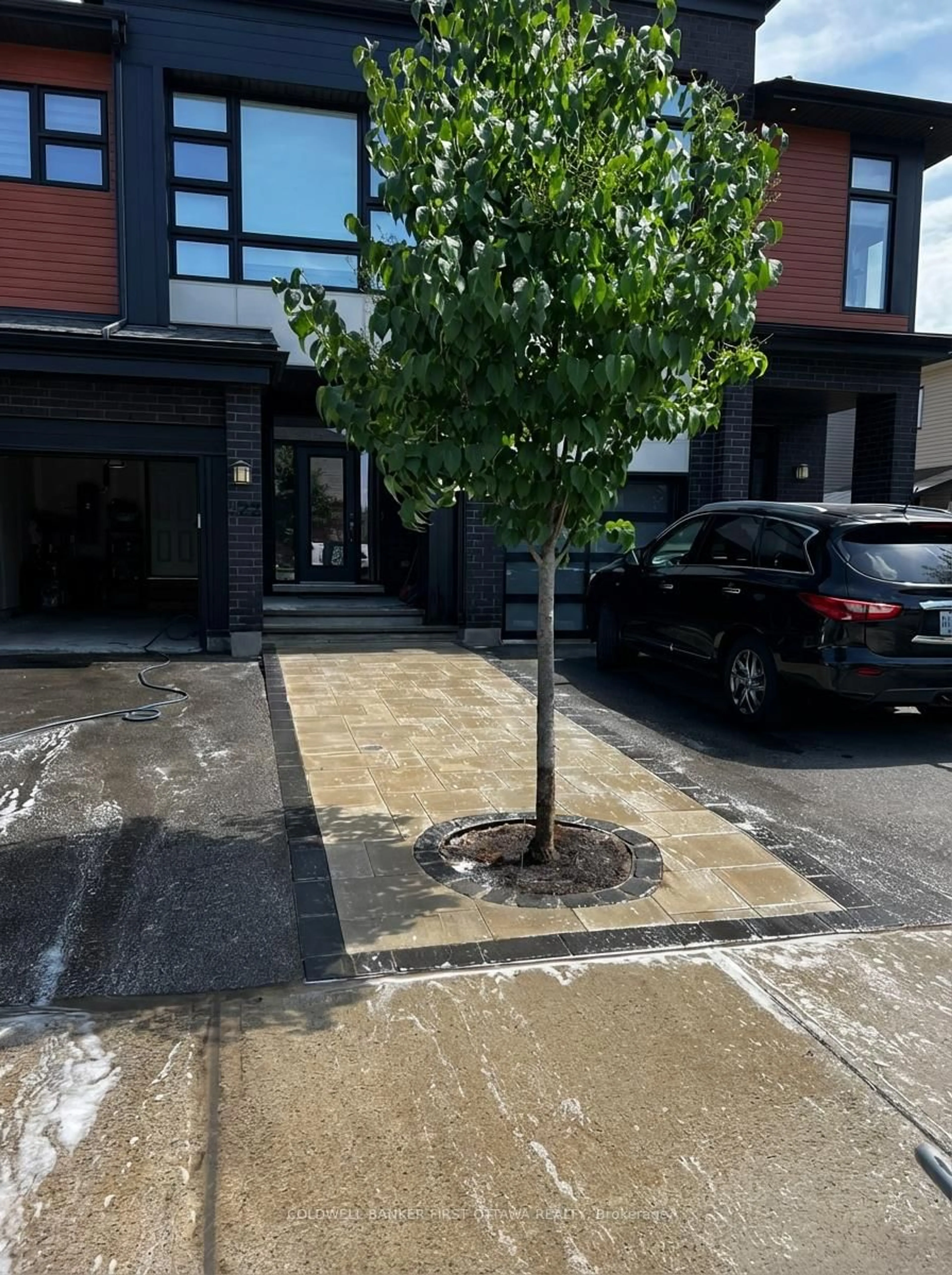 Unknown for 422 Markdale Terr, Ottawa Ontario K4M 0E2