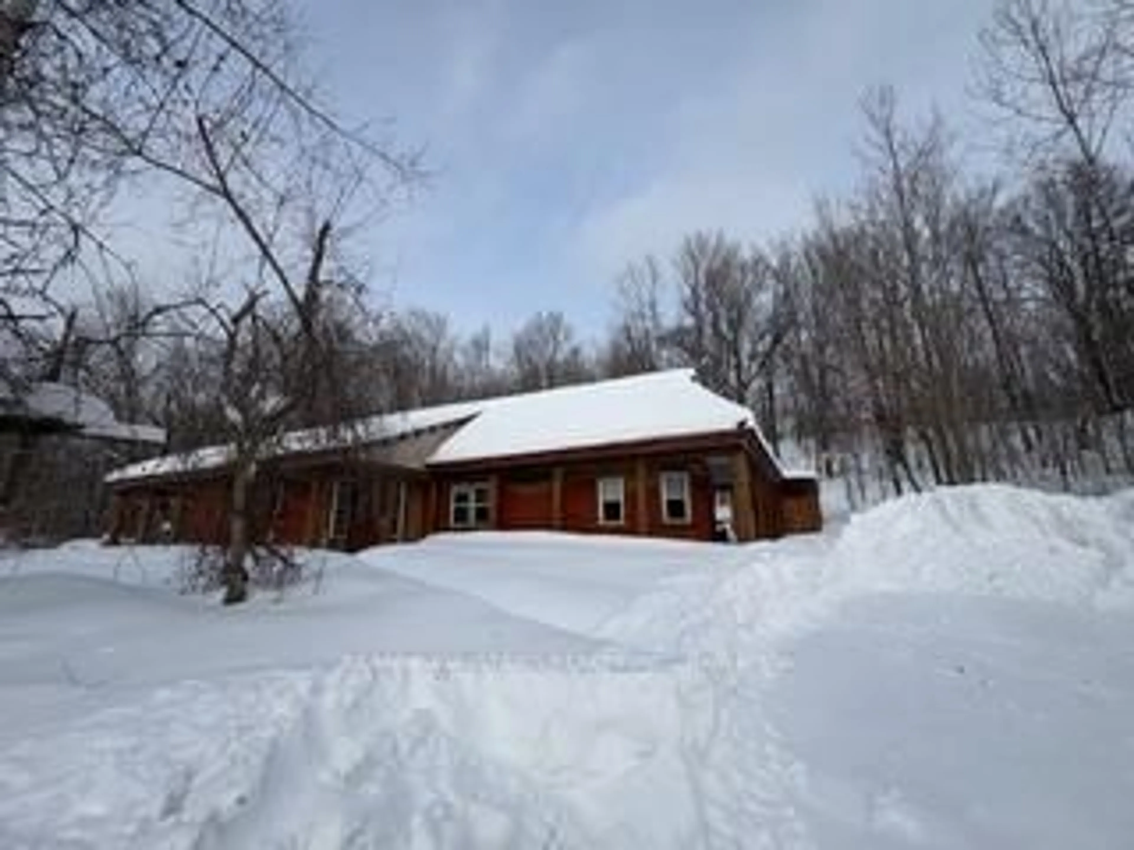 Unknown for 755 Scotch Settlement Rd, Madoc Ontario K0K 2K0