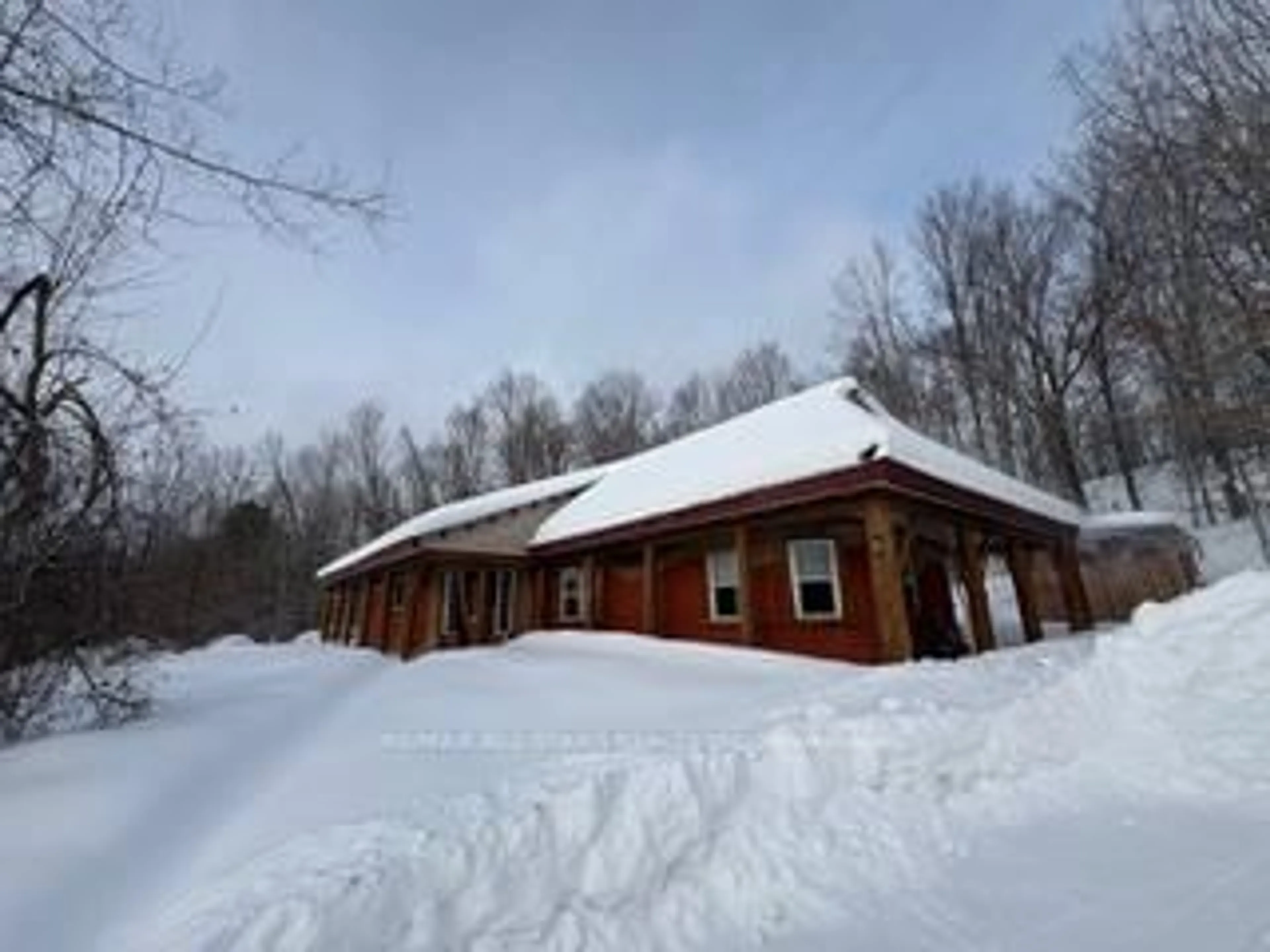 Unknown for 755 Scotch Settlement Rd, Madoc Ontario K0K 2K0