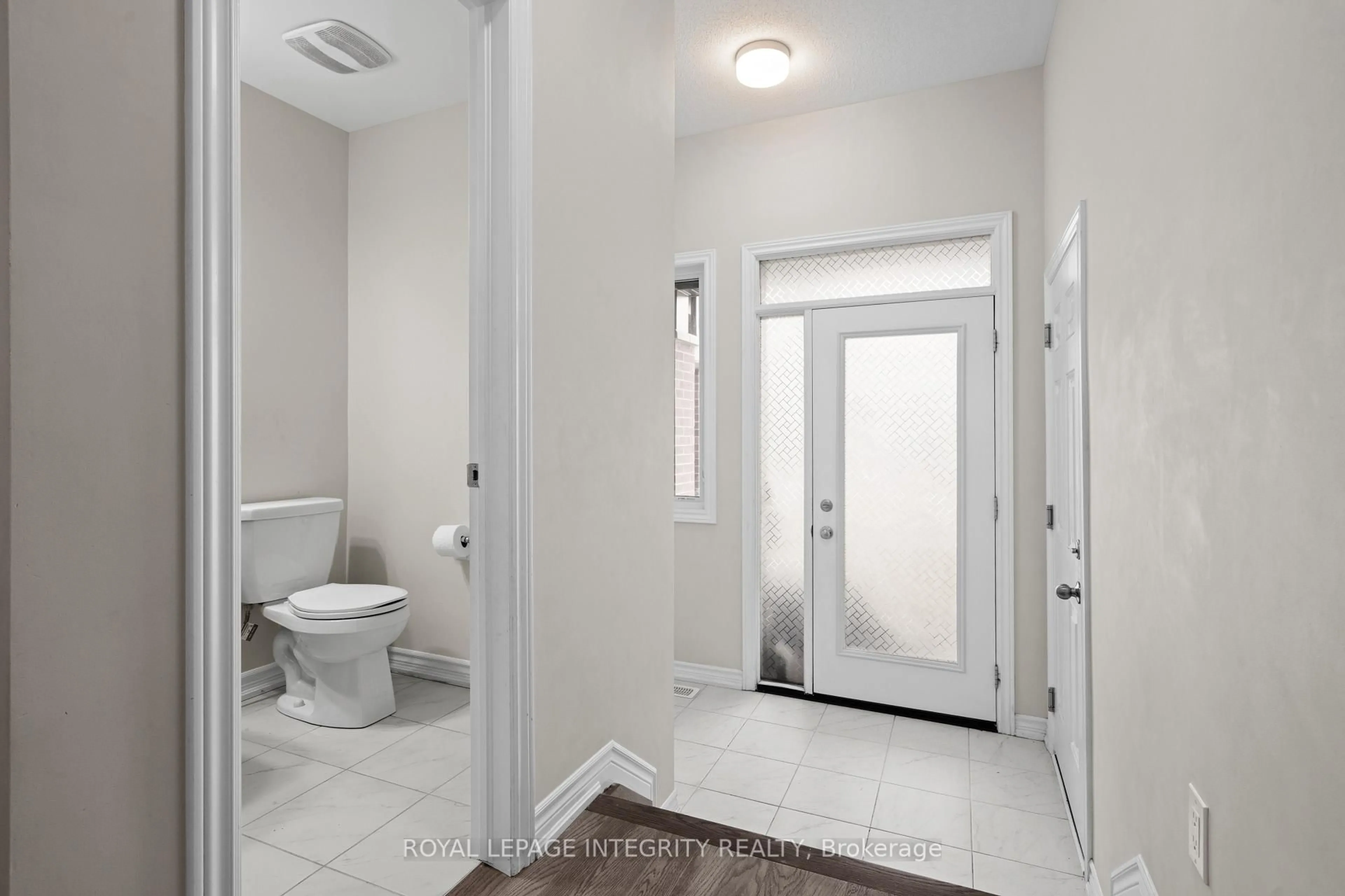 Unknown for 504 Flagstaff Dr, Ottawa Ontario K2J 6T5