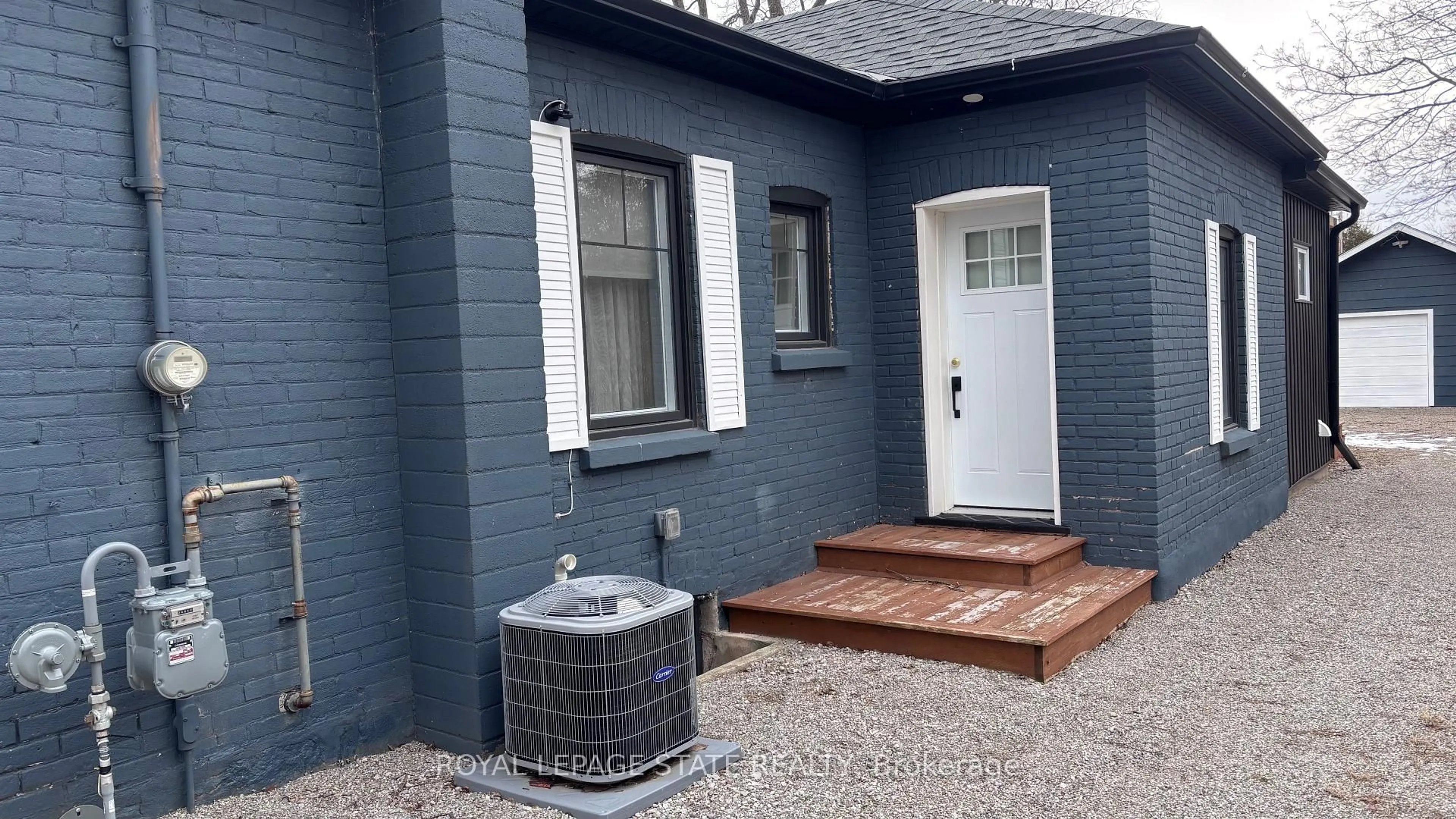 Unknown for 742 Mount Pleasant Rd, Brant Ontario N0E 1K0