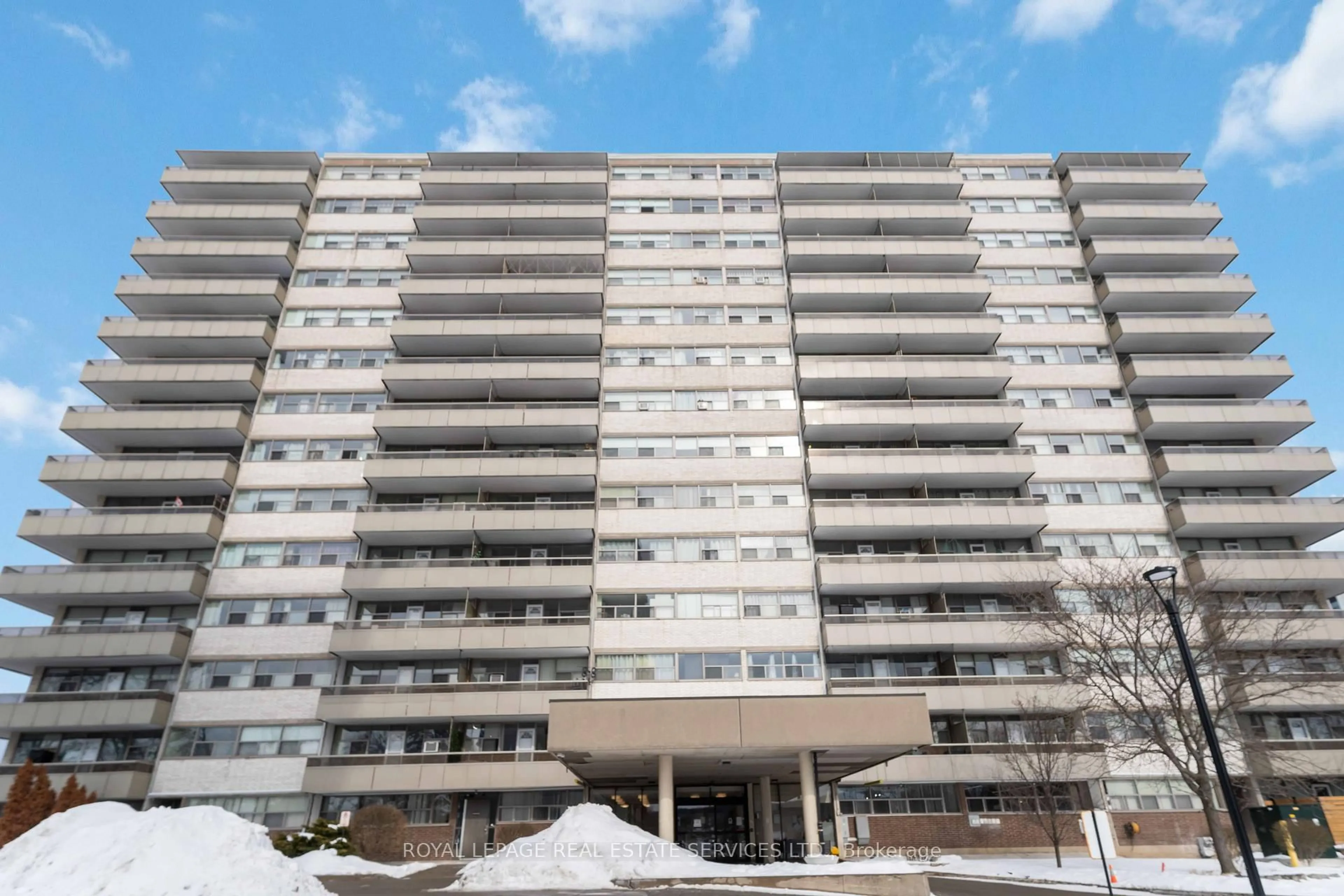 Unknown for 215 GLENRIDGE Ave #1210, St. Catharines Ontario L2T 3J7