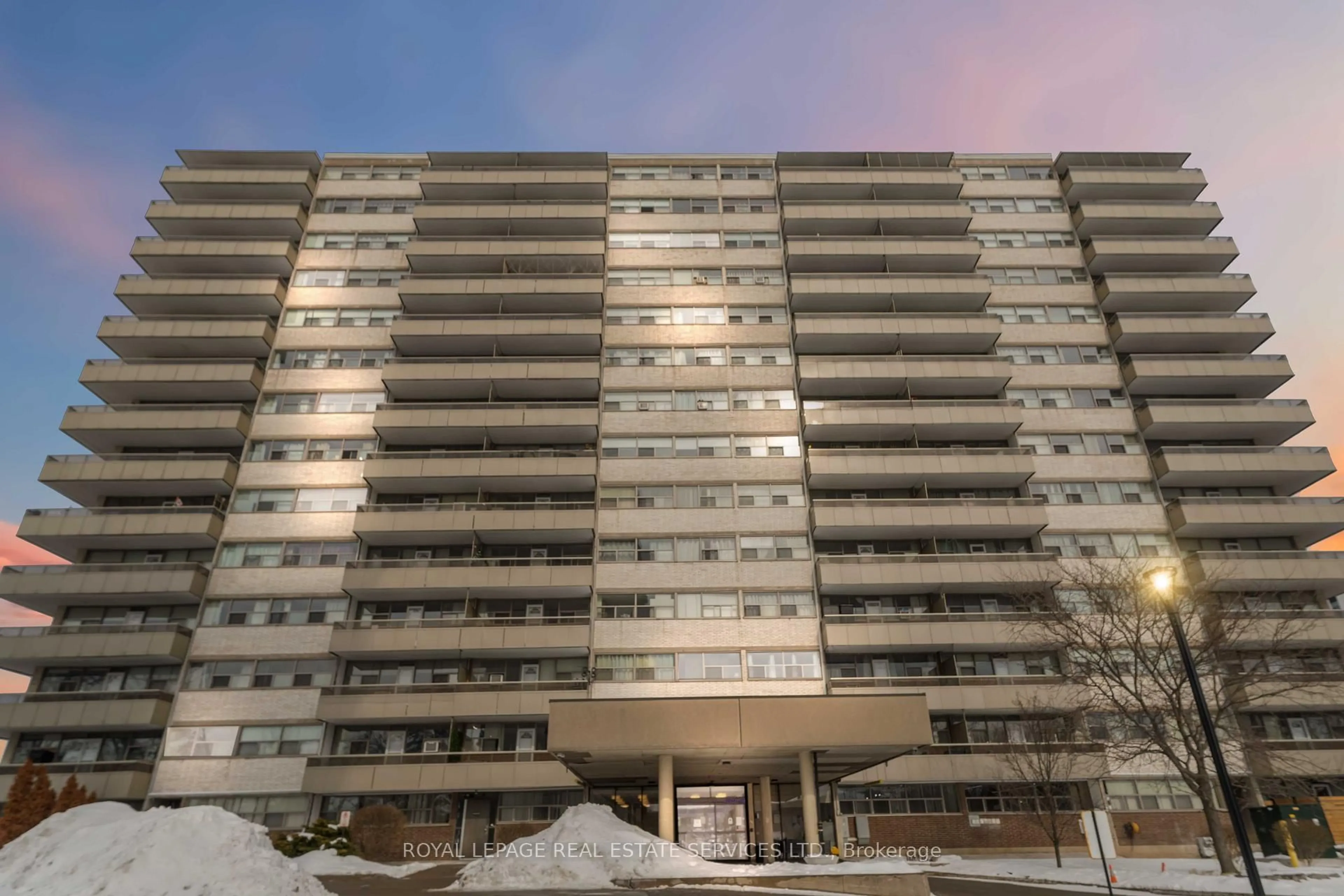 Unknown for 215 GLENRIDGE Ave #1210, St. Catharines Ontario L2T 3J7