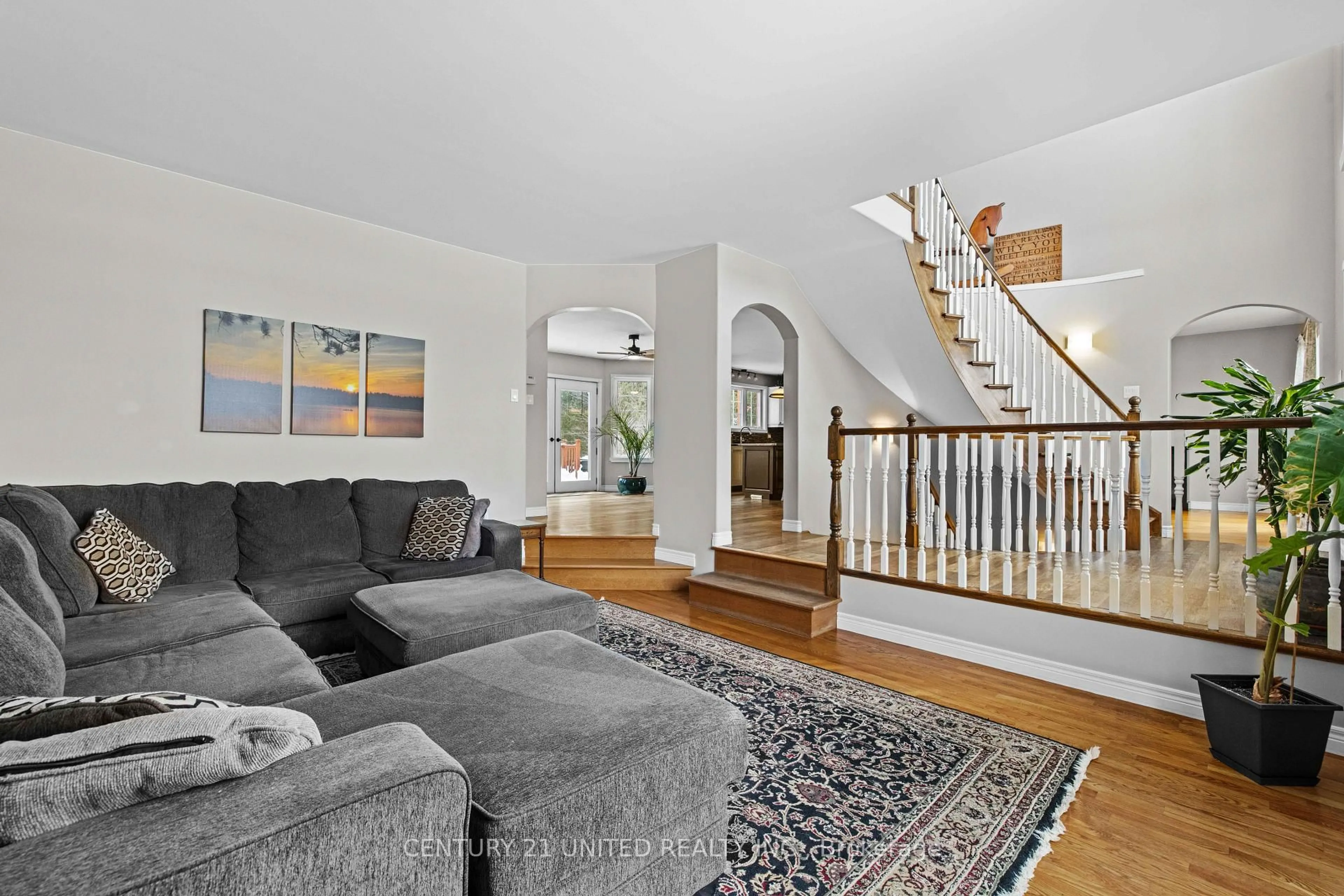 Unknown for 1739 Heritage Line, Otonabee-South Monaghan Ontario K0L 2G0