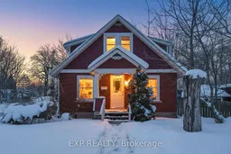 history photo preview