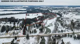 history photo preview