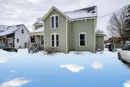 history photo preview