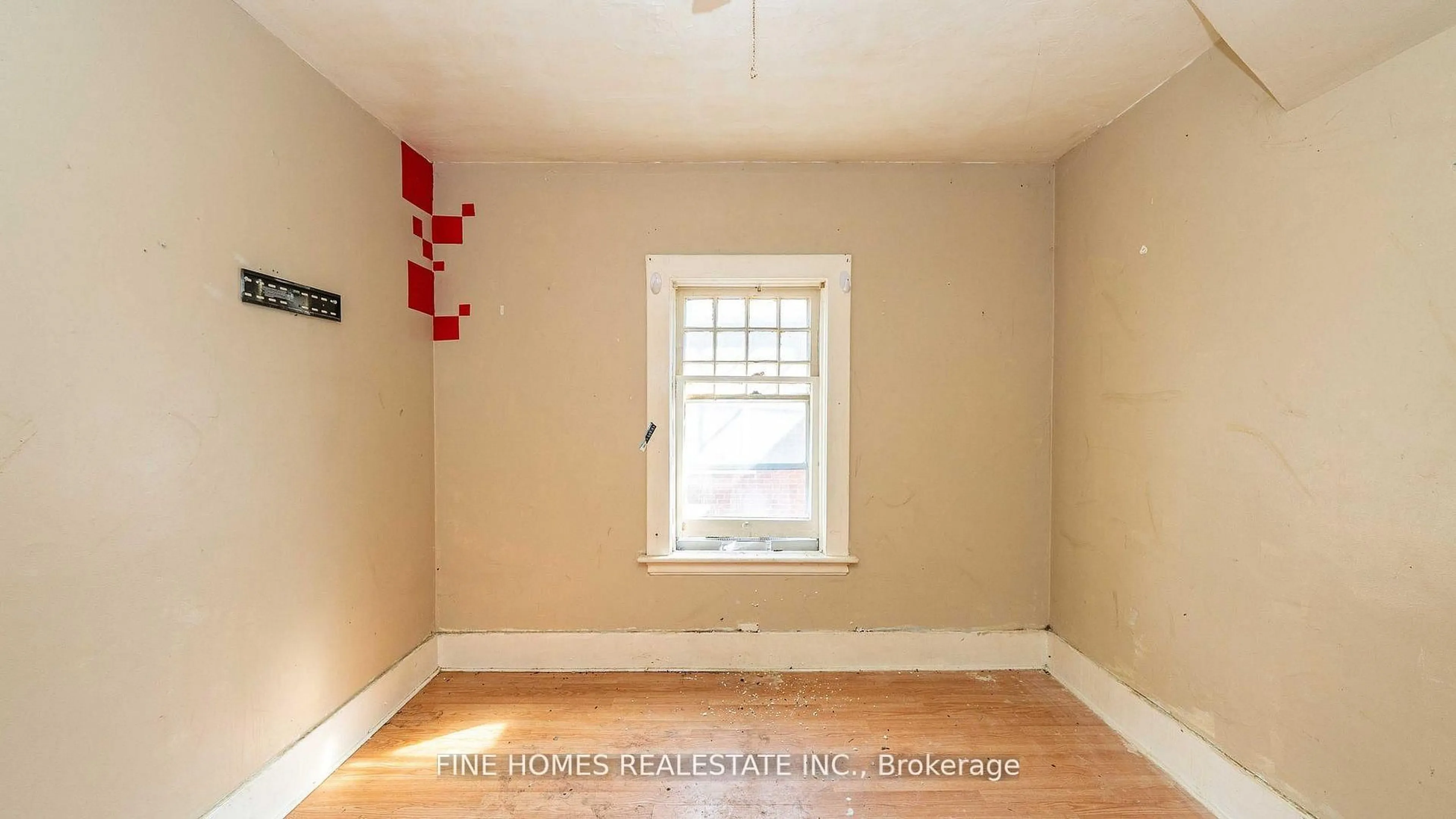 A pic of a room for 175 Stewart St, Peterborough Ontario K9J 3M4