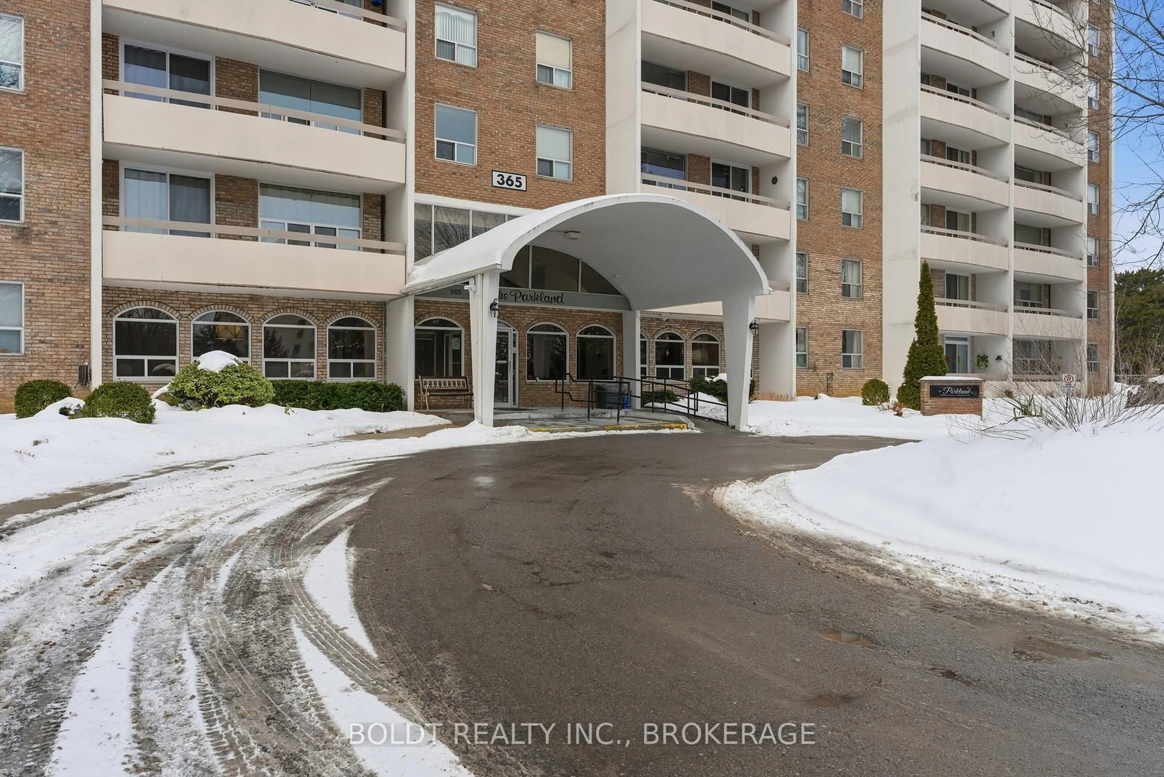 Unknown for 365 Geneva St #409, St. Catharines Ontario L2N 5S7